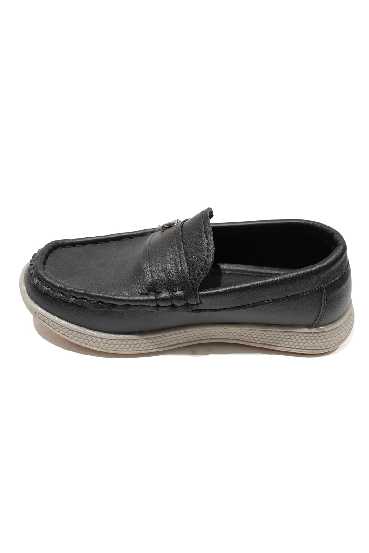 Kids Boys Casual Shoe