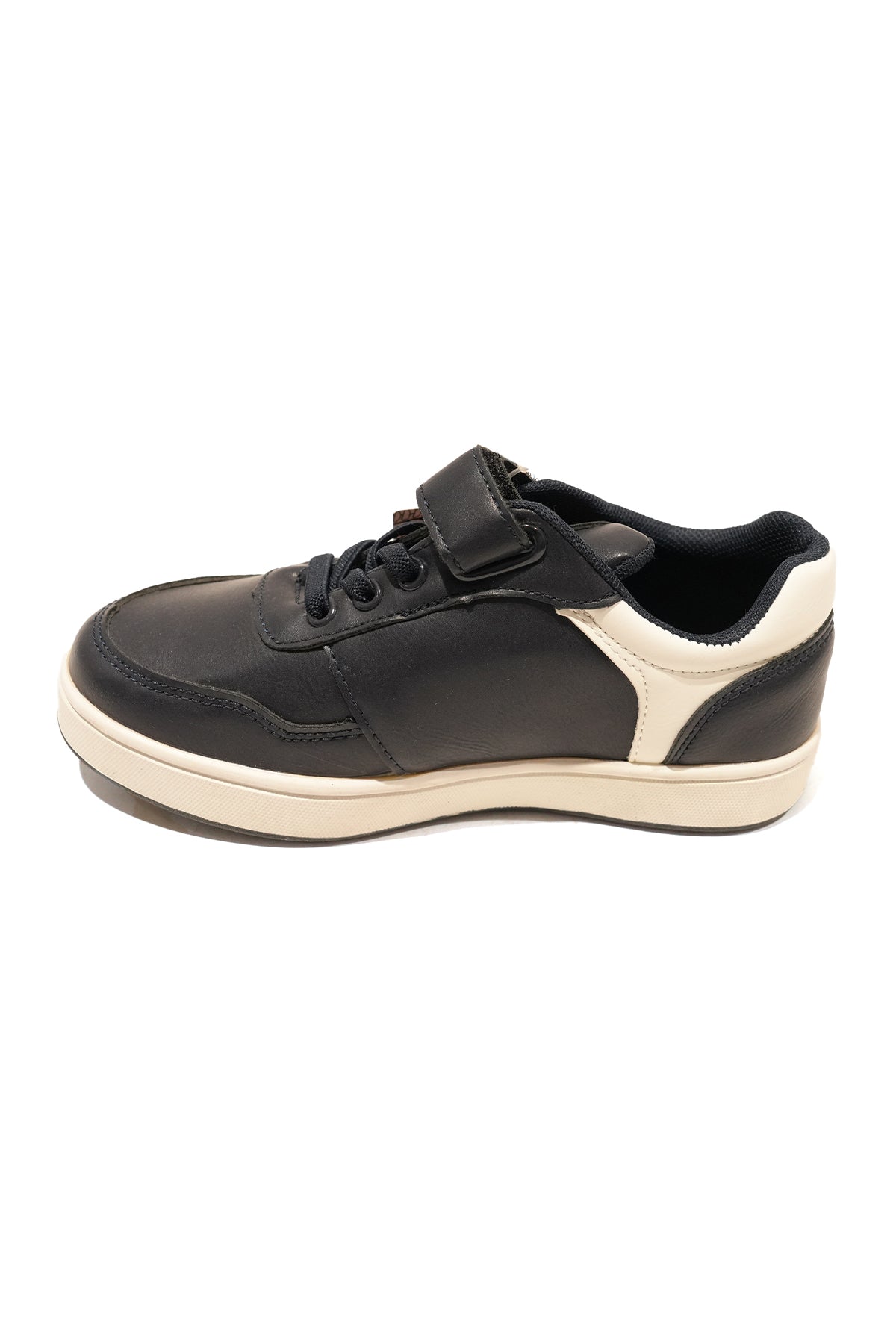 Derucci Kids Boys Casual Shoe