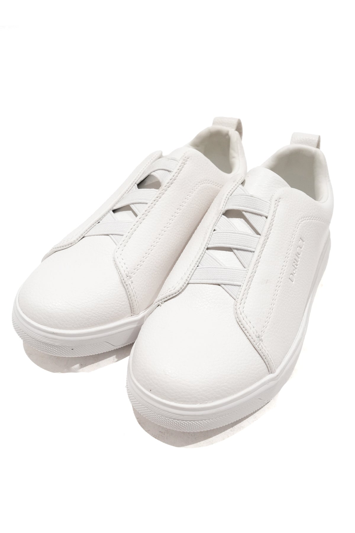Derucci Kids Boys Casual Shoe