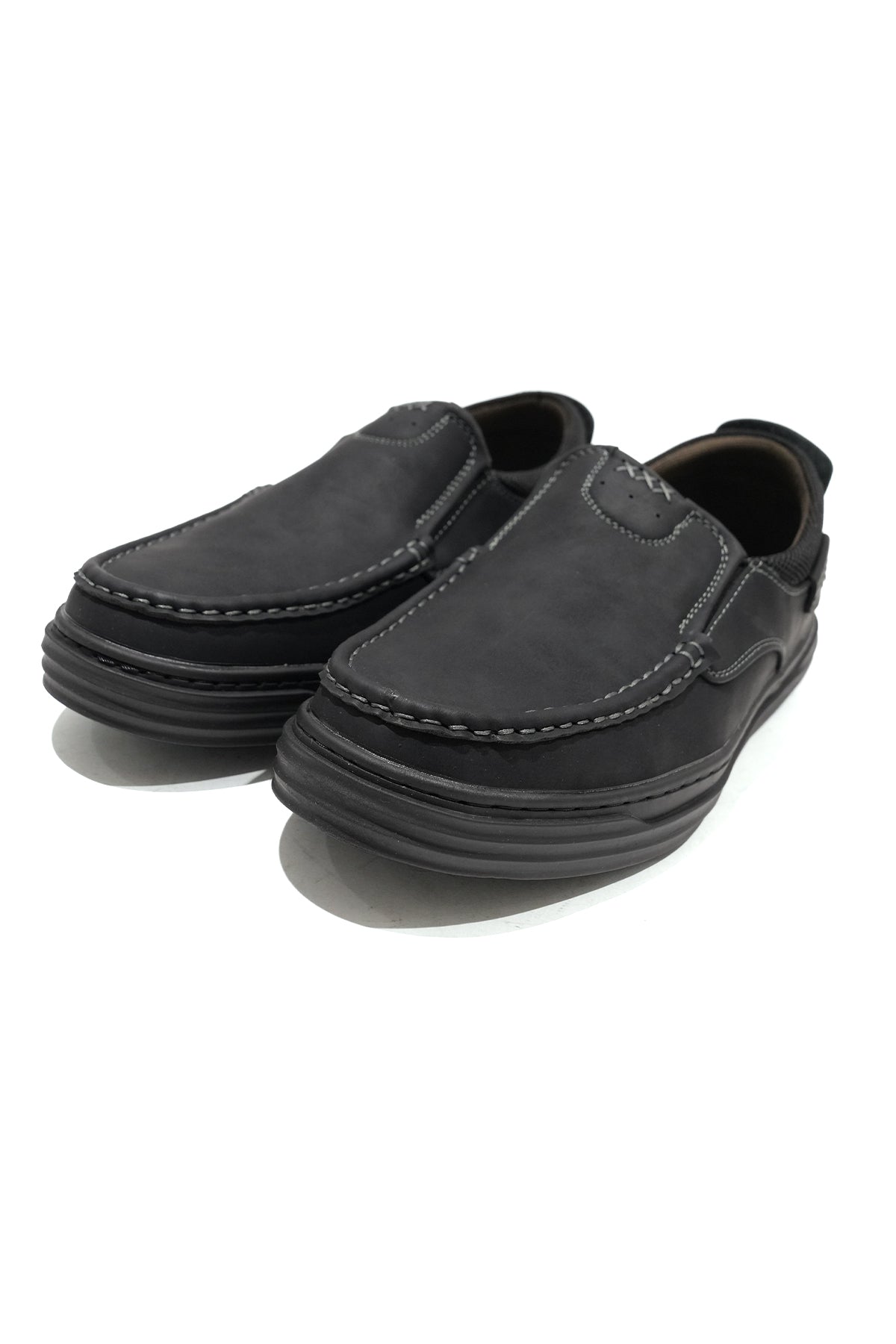 WOLFFANG EXCLUSIVE Men's Casual Shoe