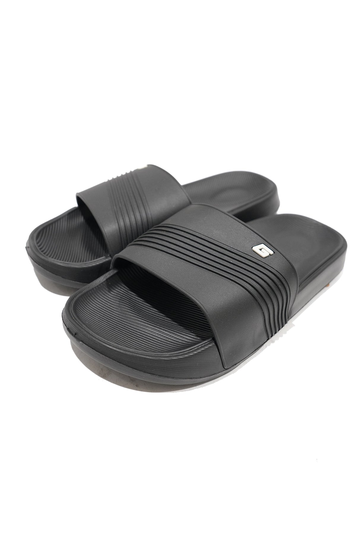 Kids Boys Casual Slider