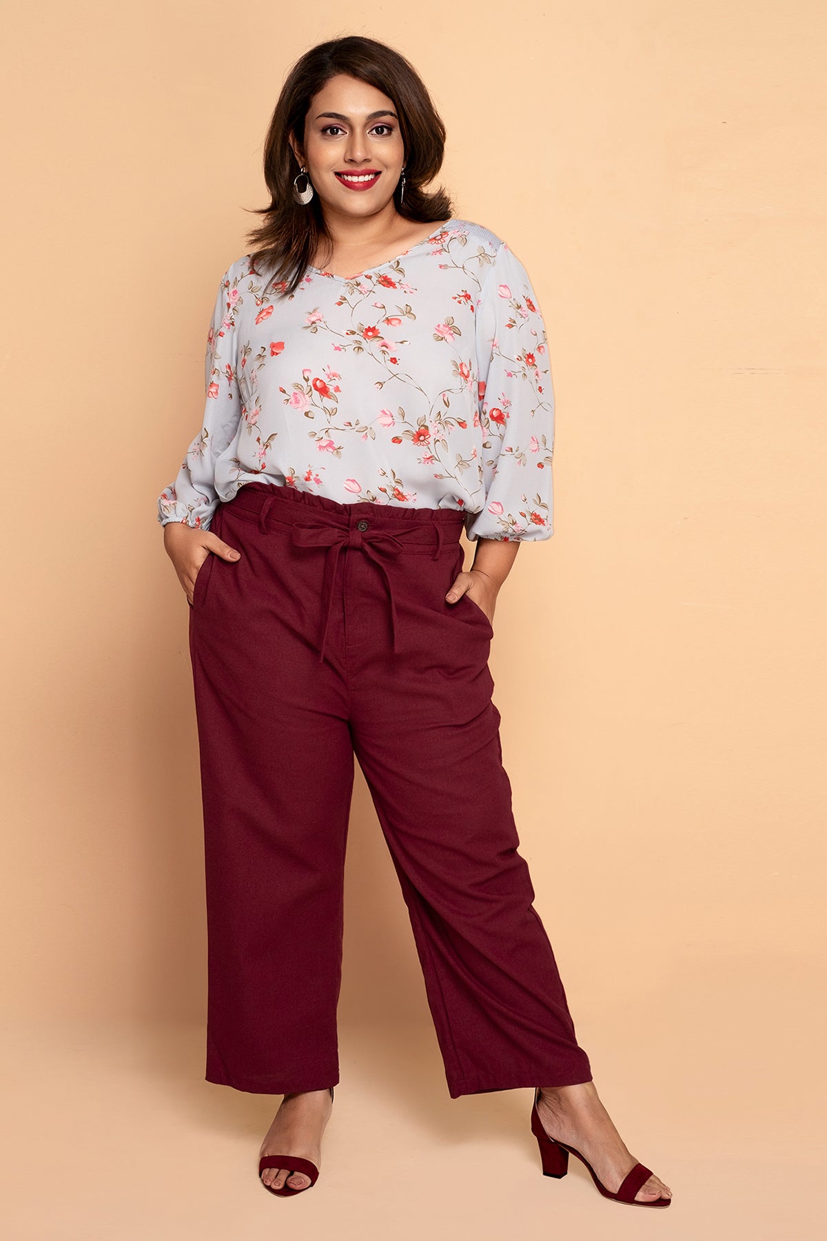 Women's Clothing - Cool Planet Corporate Site