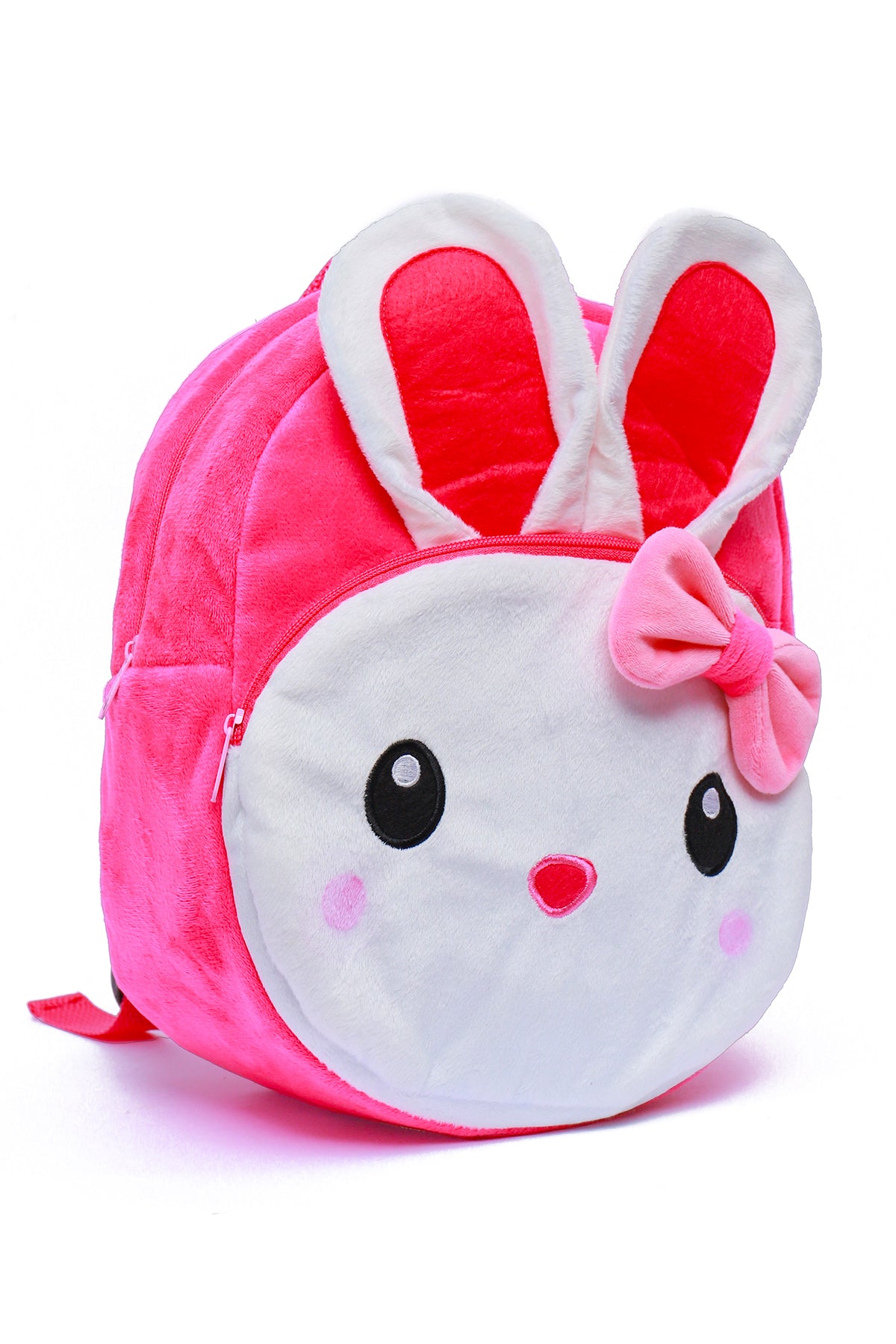 Bunny Nursery Bag