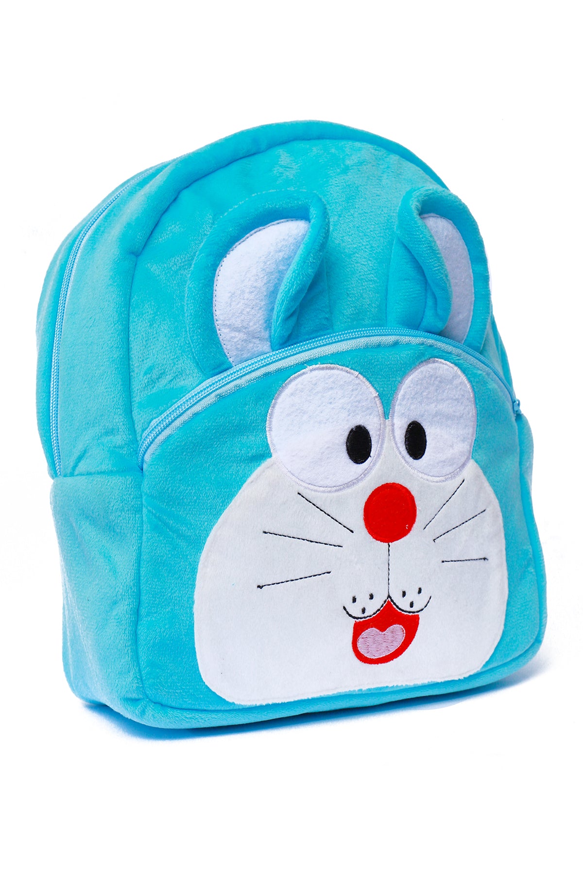 Doraemon Nursery Bag