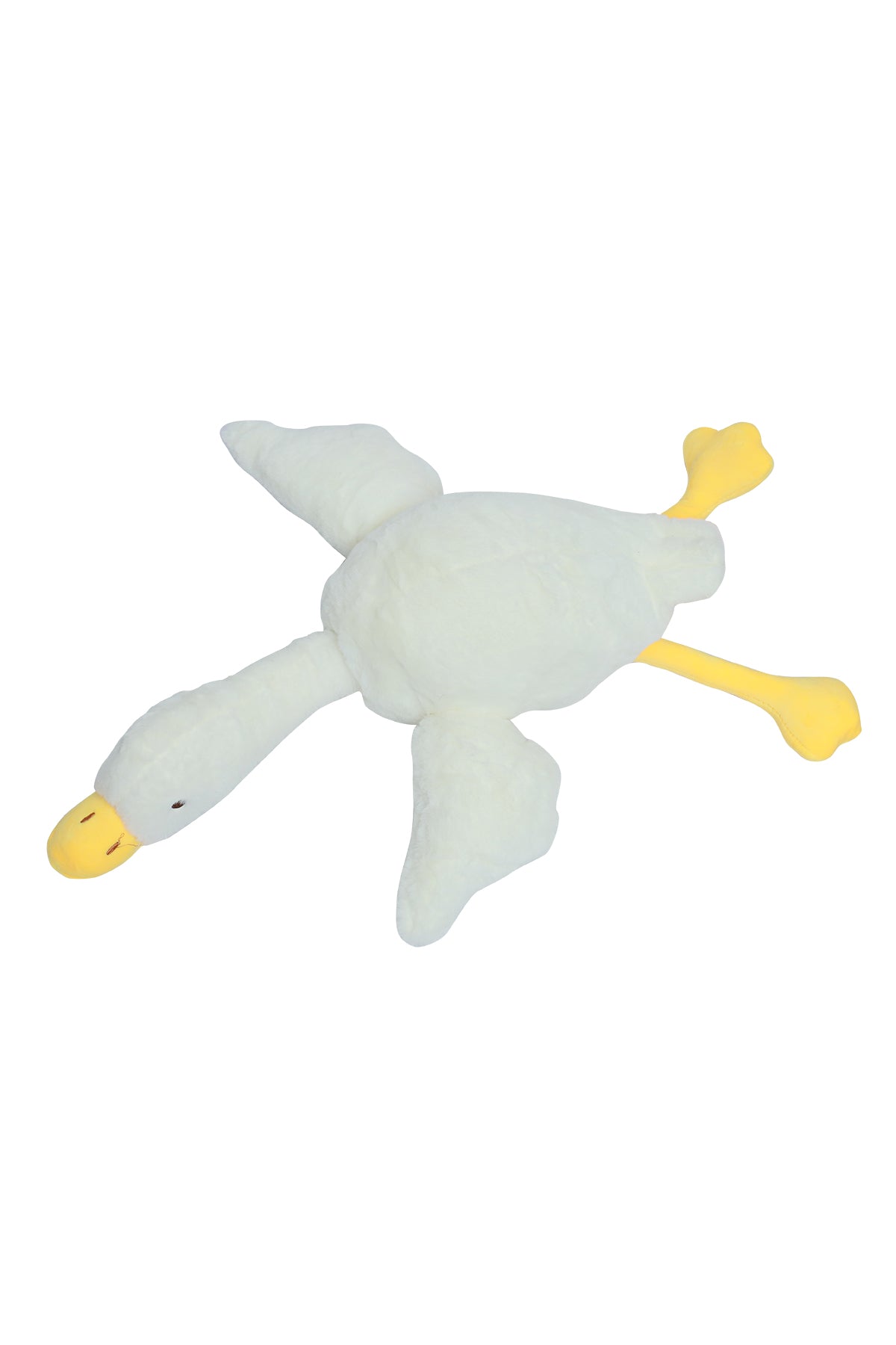 Stuffed Soft Duck Toy