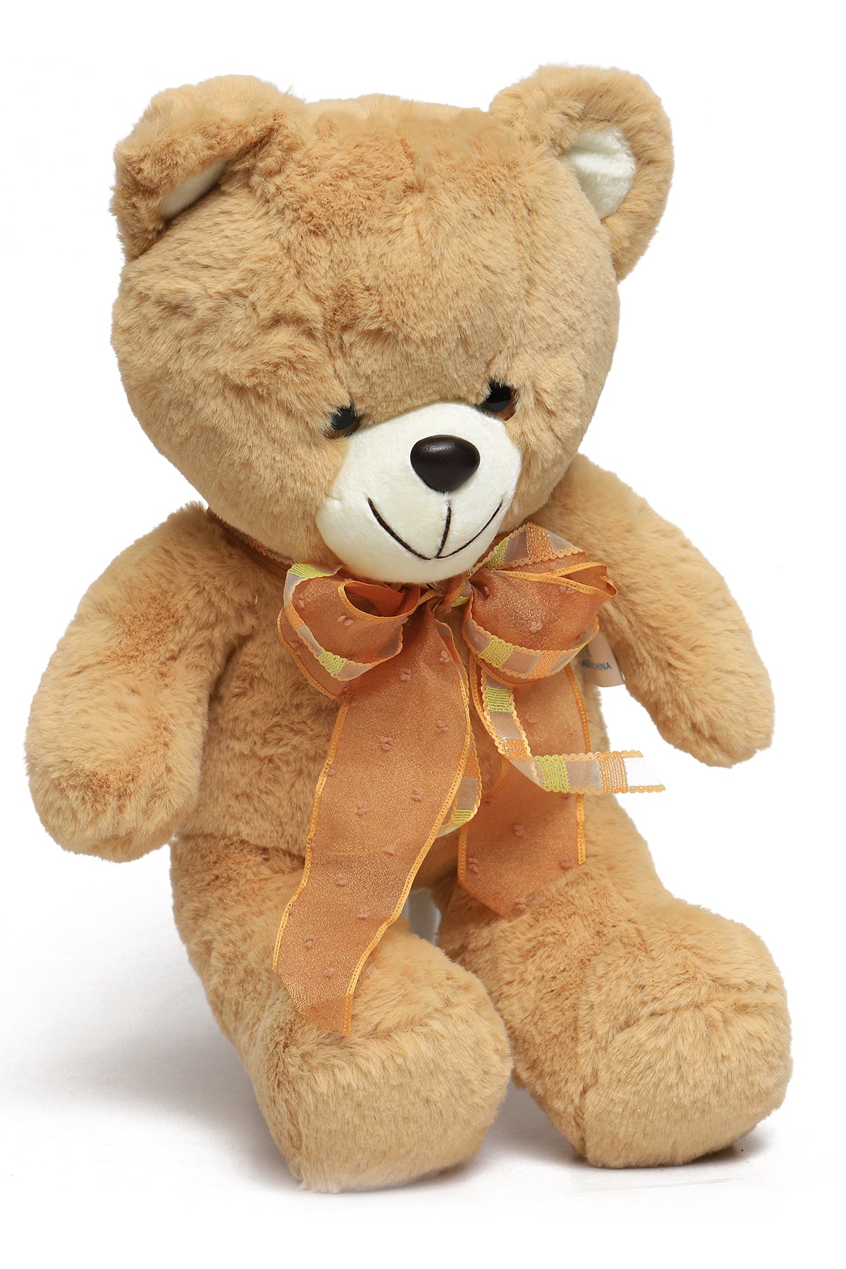 Stuffed Soft Teddy Bear Toy