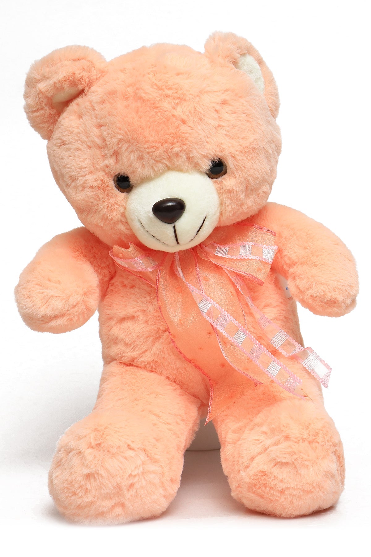 Stuffed Soft Teddy Bear Toy