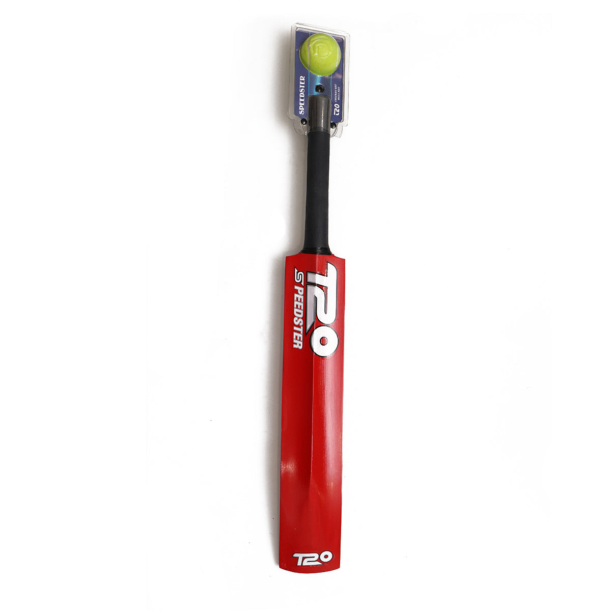 Speedster T20 Combo Bat n' Ball Set - Size 6 (7681416397024)