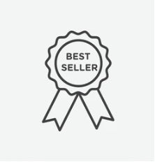 BEST SELLERS