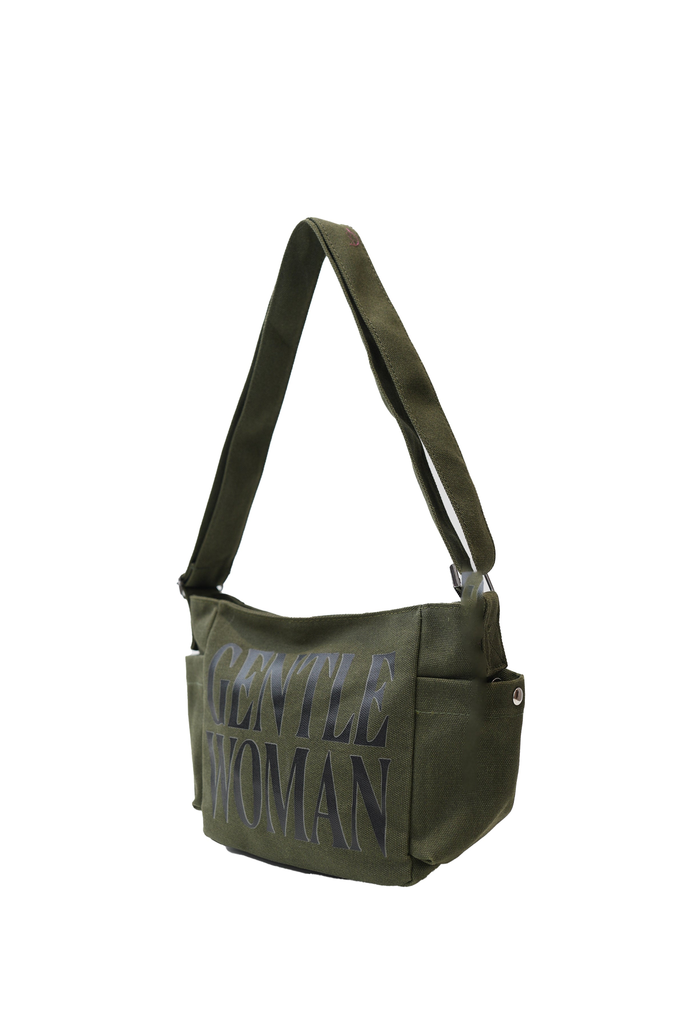 Ladies Casual Tote Bag