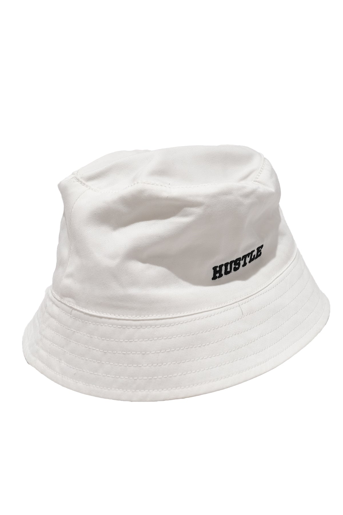 Hustle Men's Bucket Hat