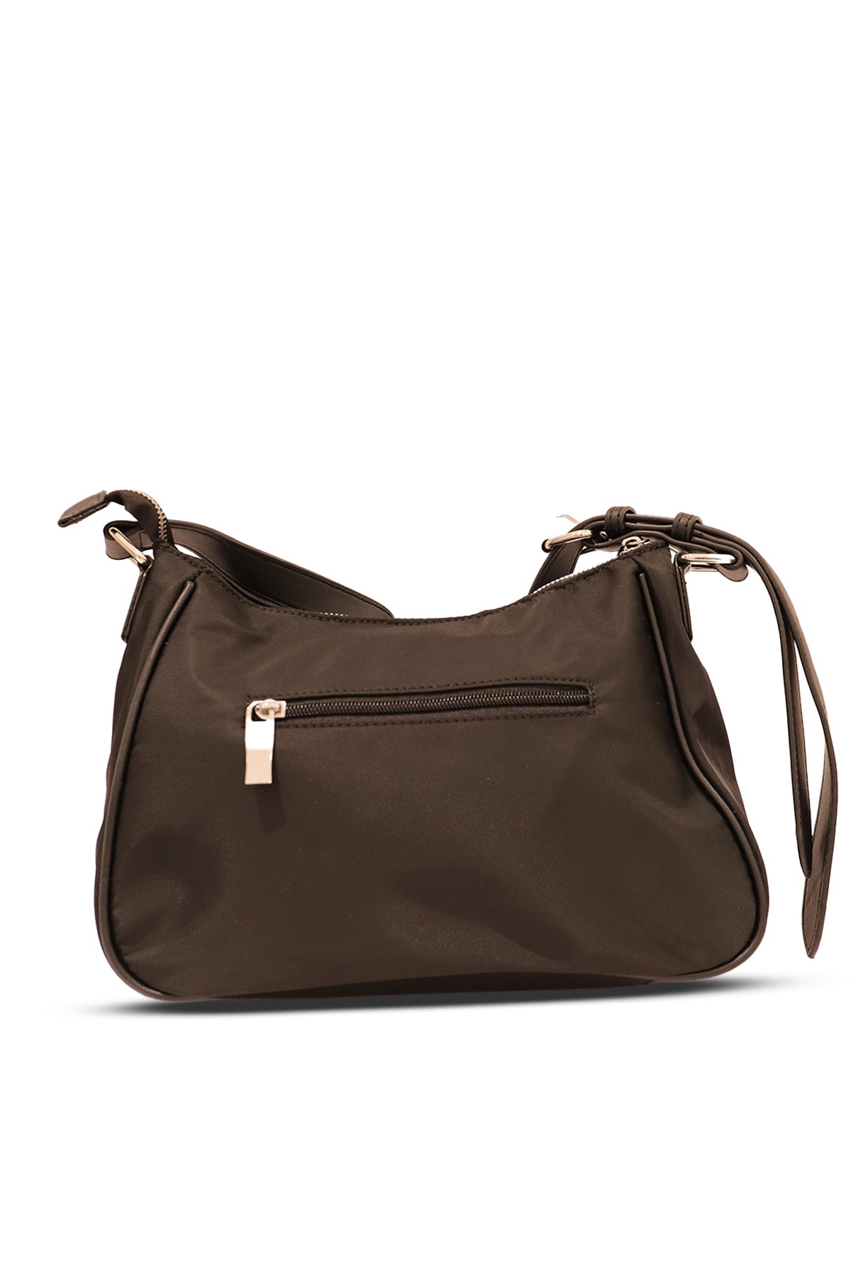 Women's Chic Casual Hand Bag