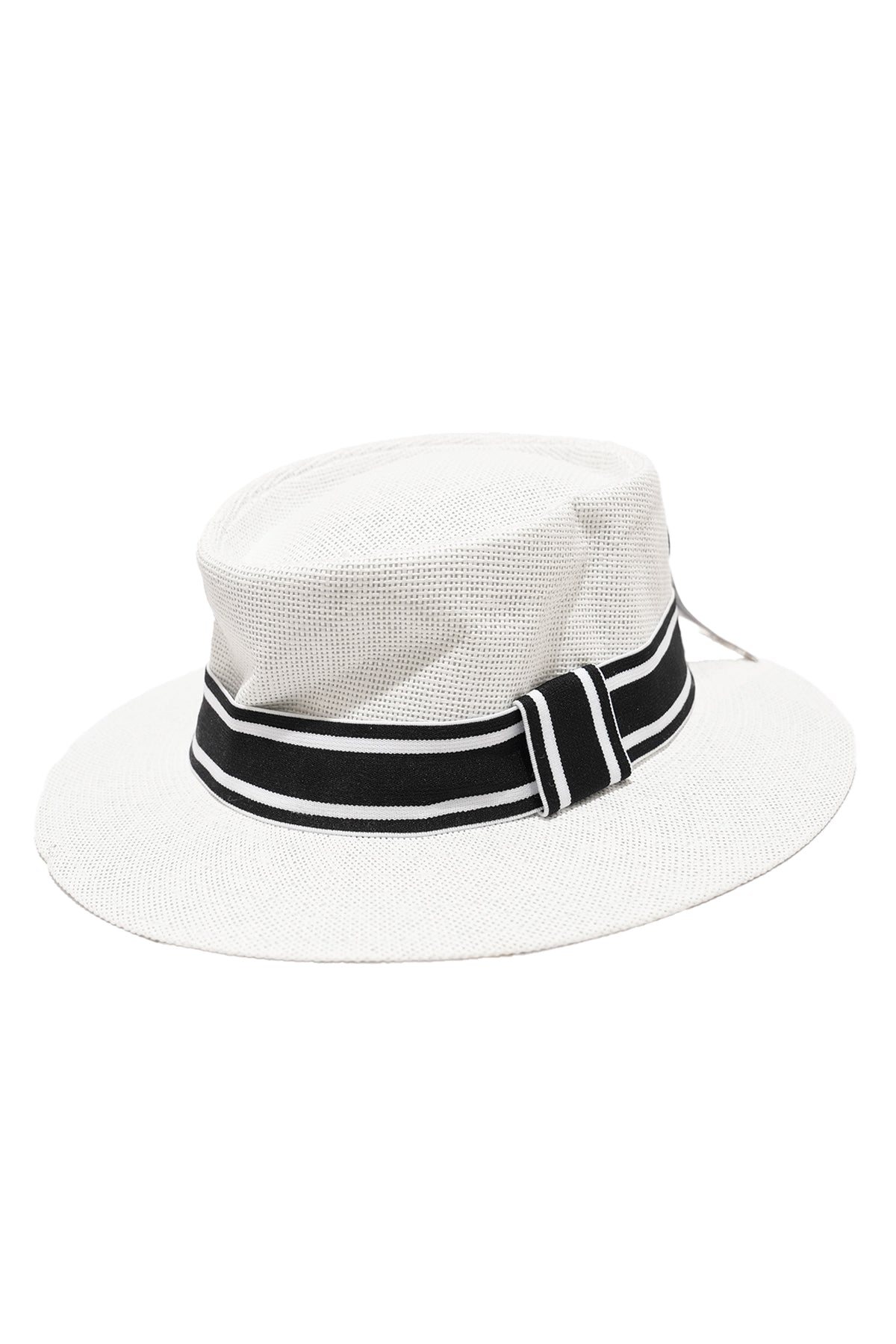 Men's Bucket Hat