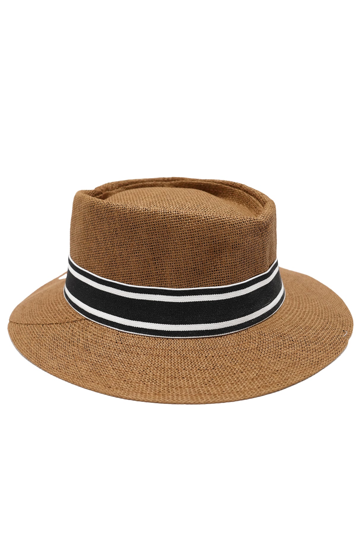 Men's Bucket Hat