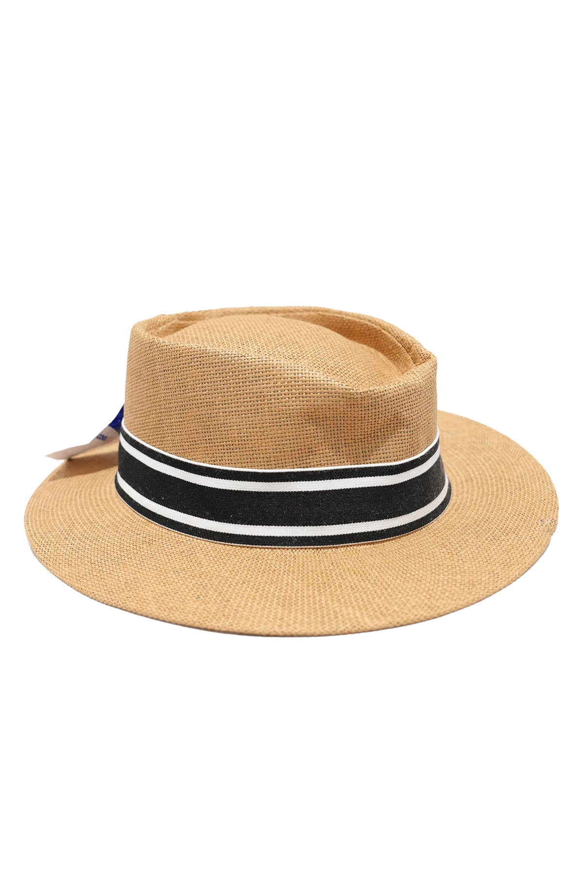 Men's Bucket Hat