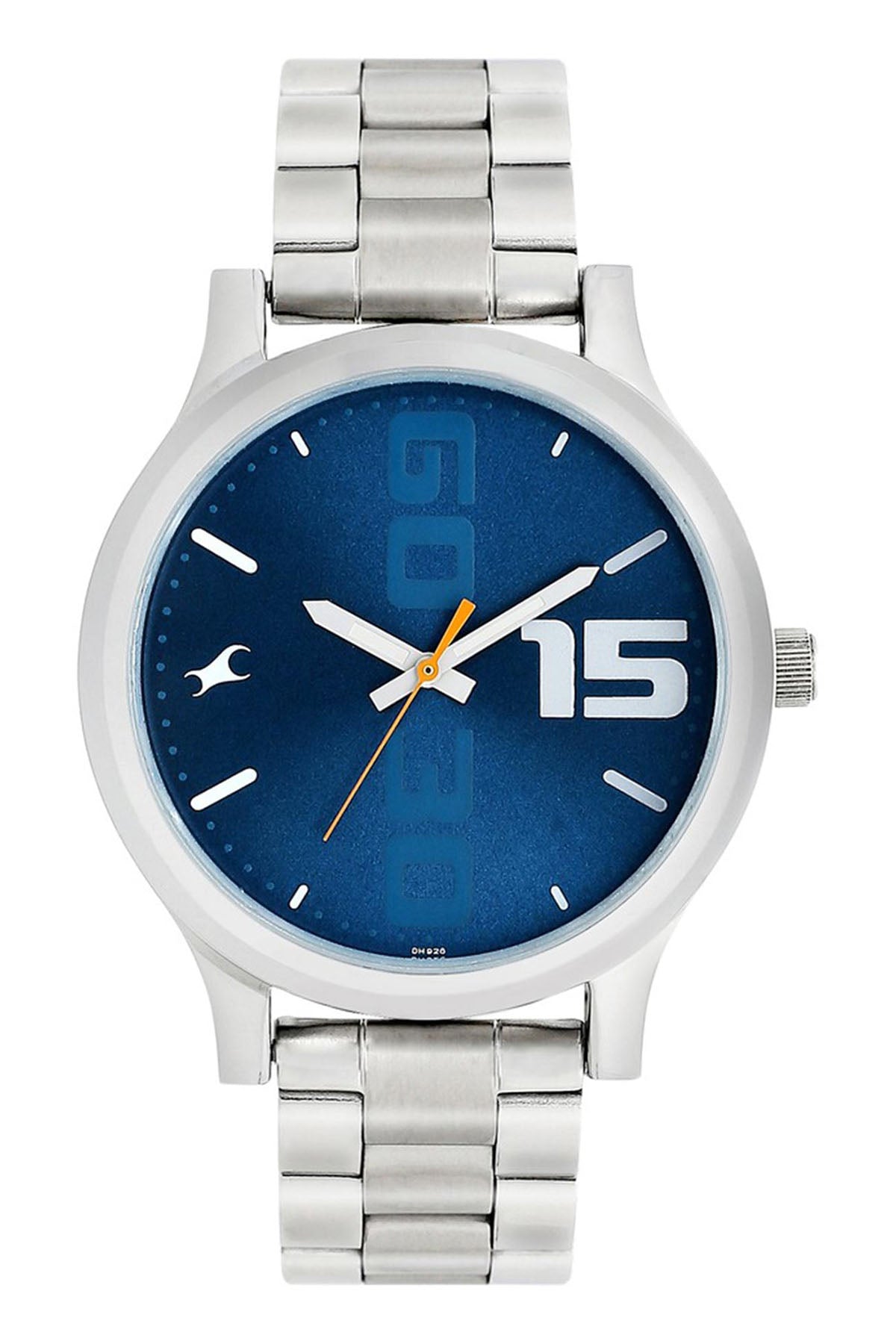 FASTRACK Men's Watch