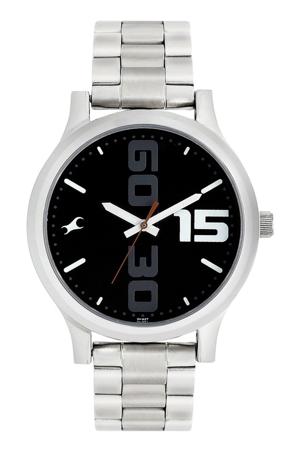 FASTRACK Men's Watch