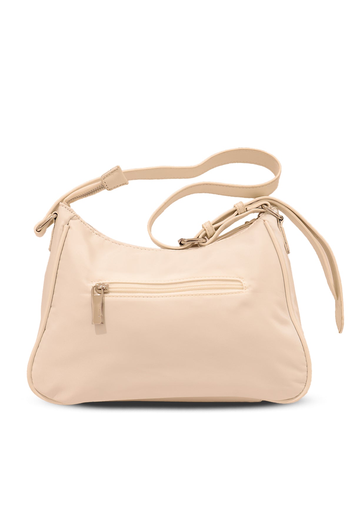 Women's Chic Casual Hand Bag