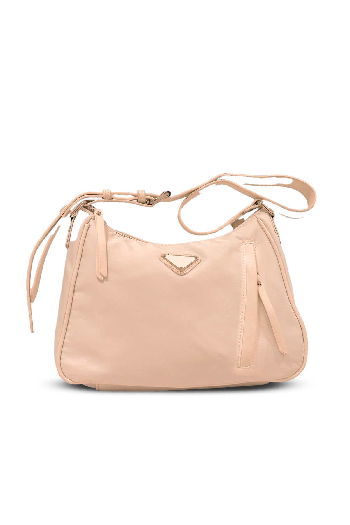 Women's Chic Casual Hand Bag