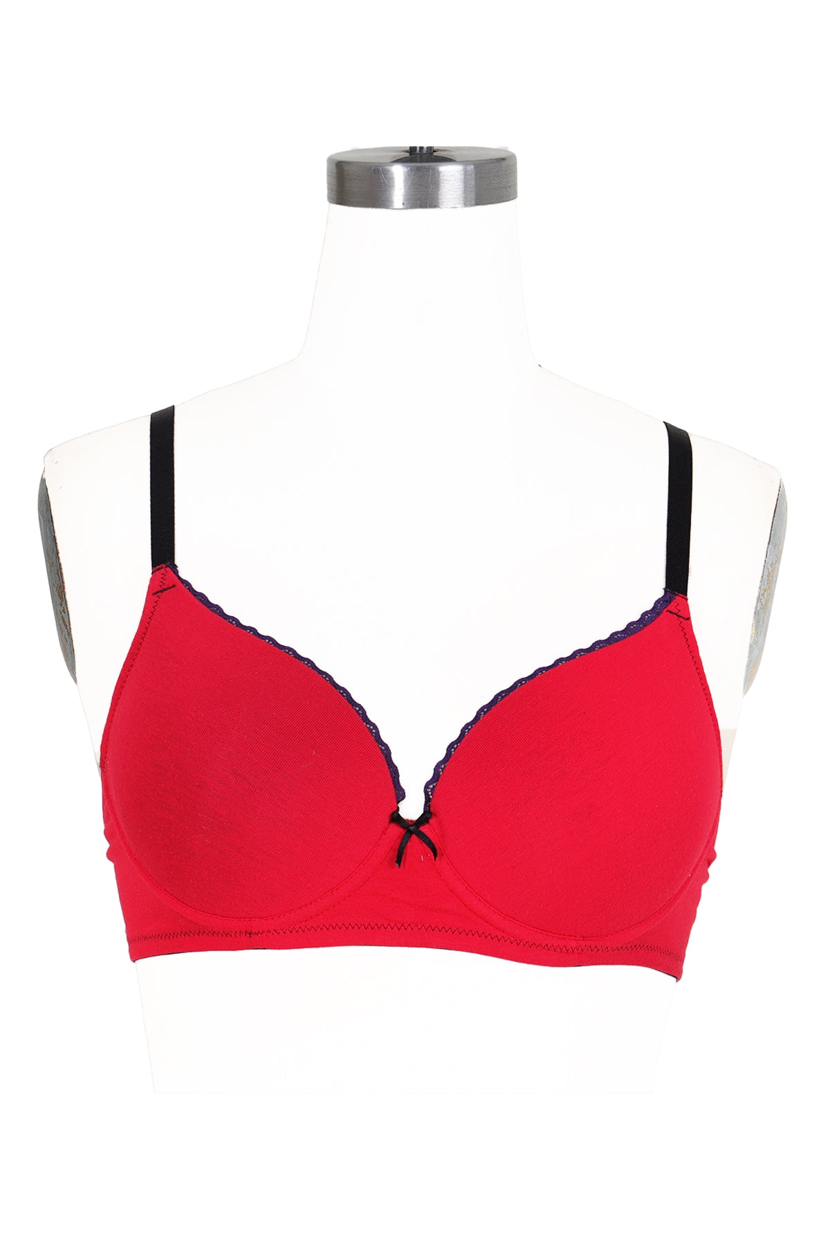 Envogue Women's Bra