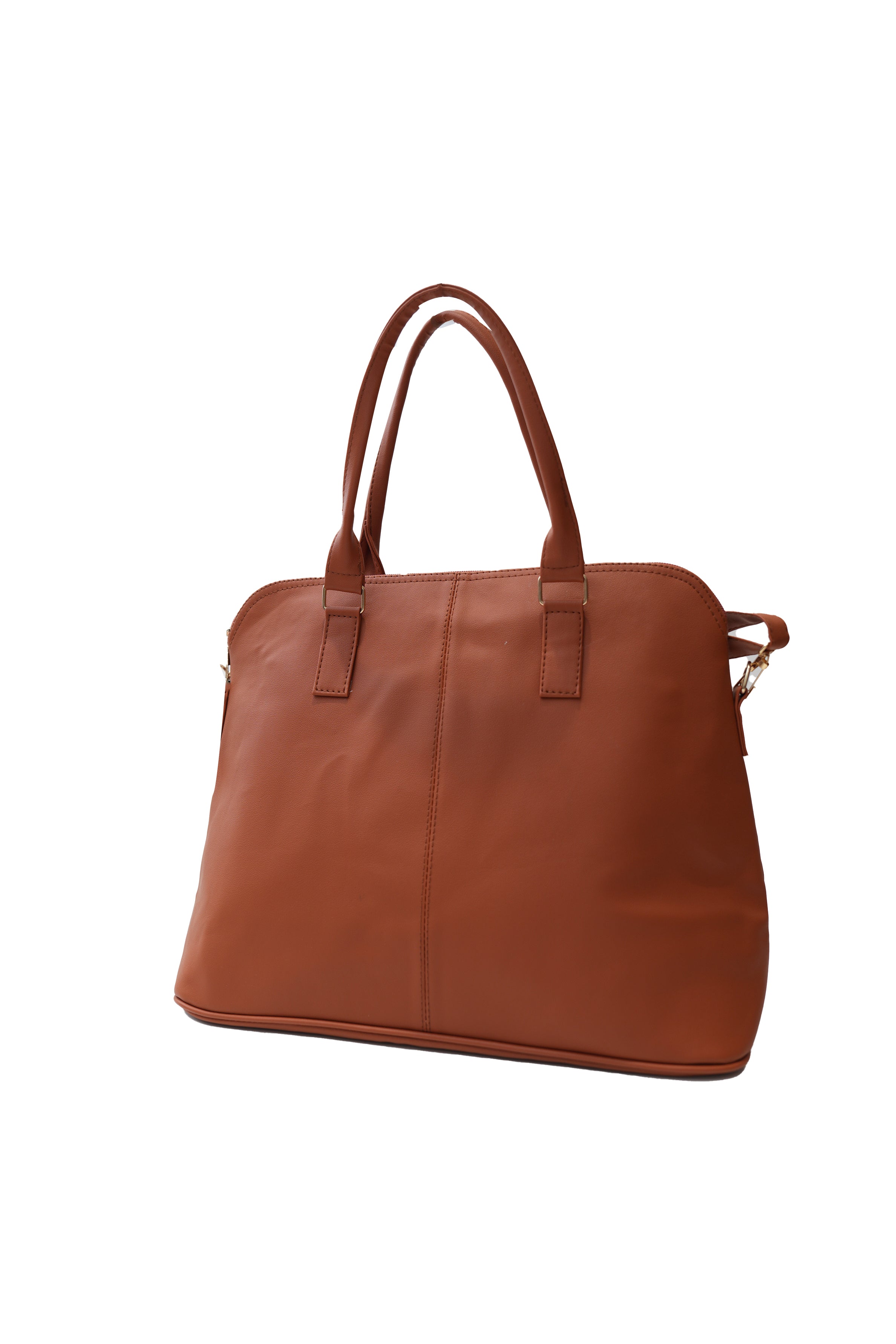 Ladies' Hand Bag