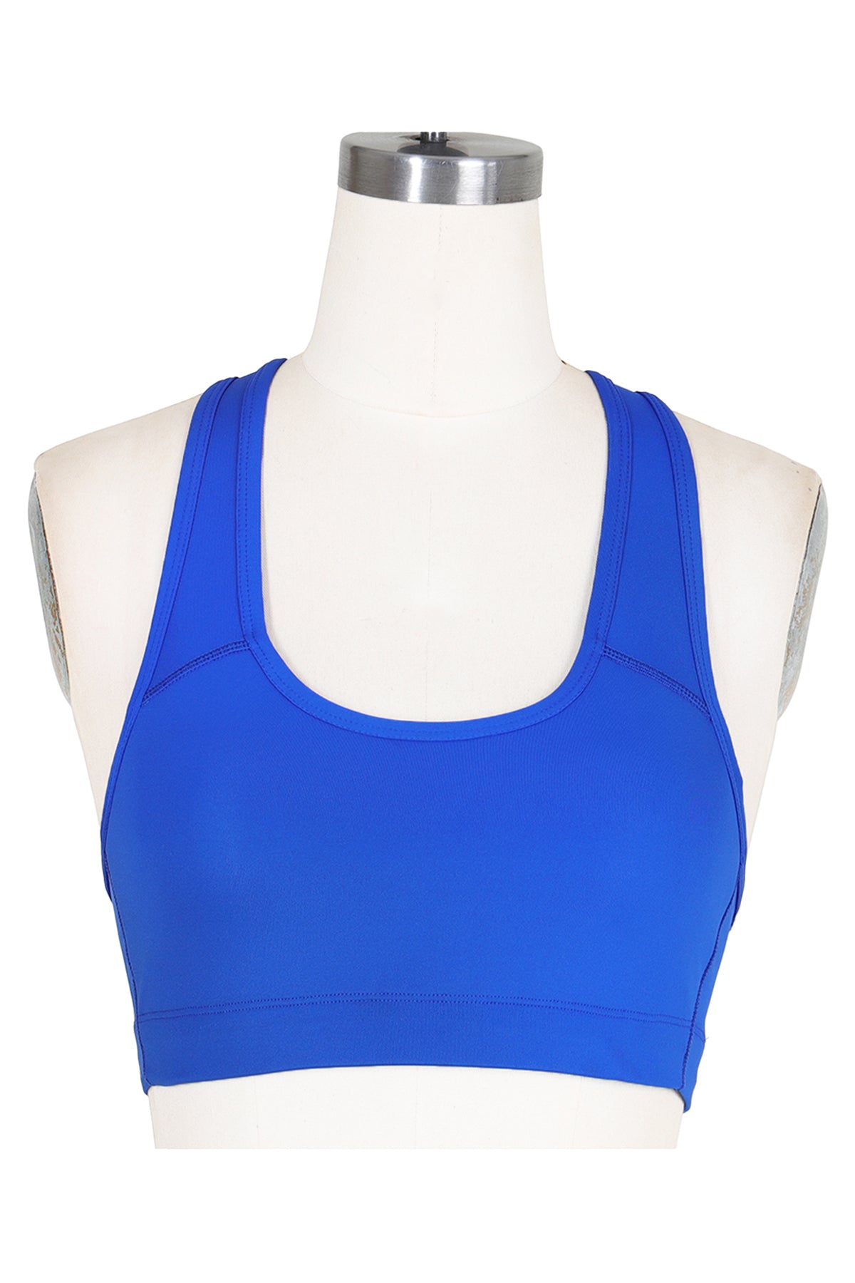 Envogue Women's Sports Bra