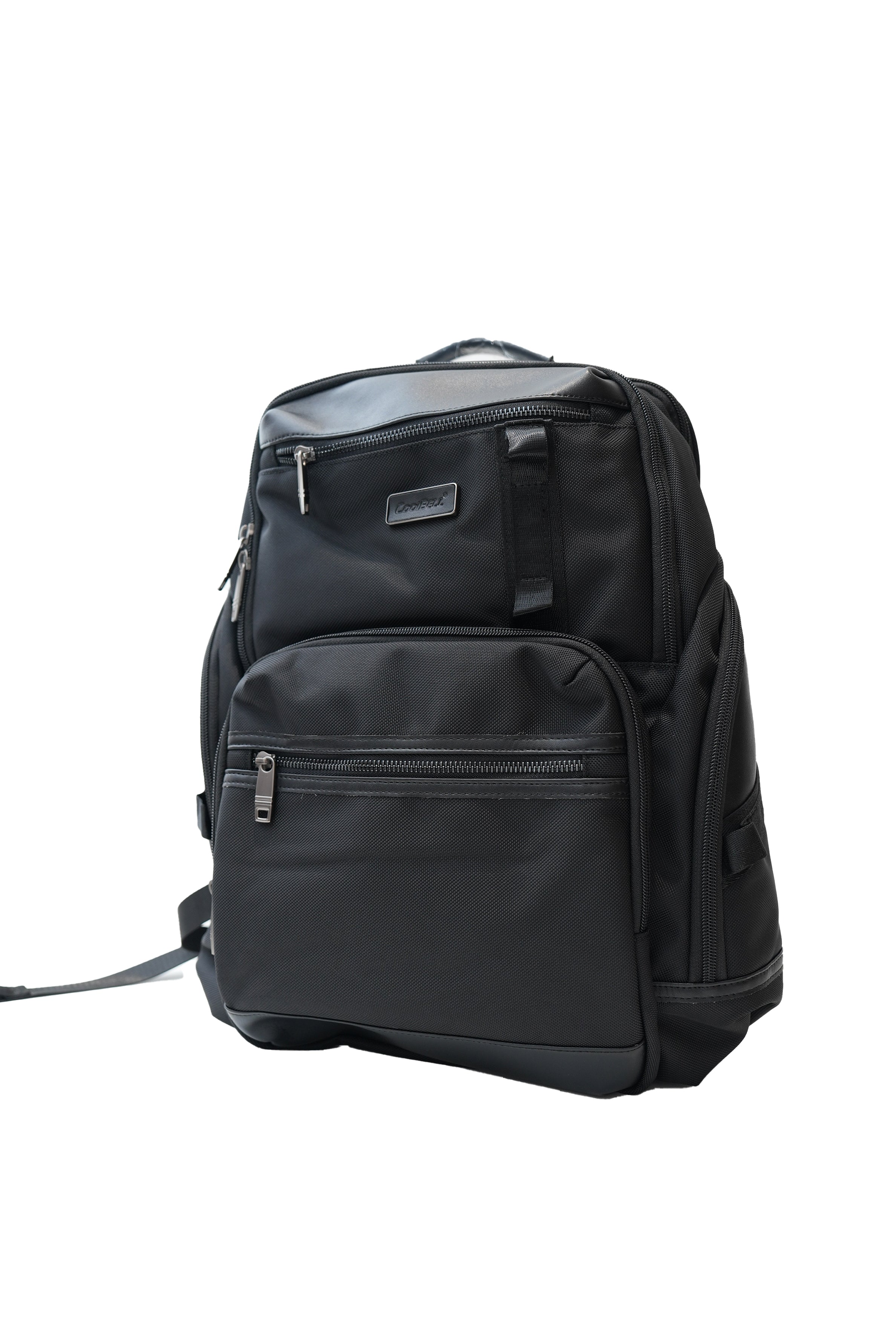 Men's Office Laptop Bag