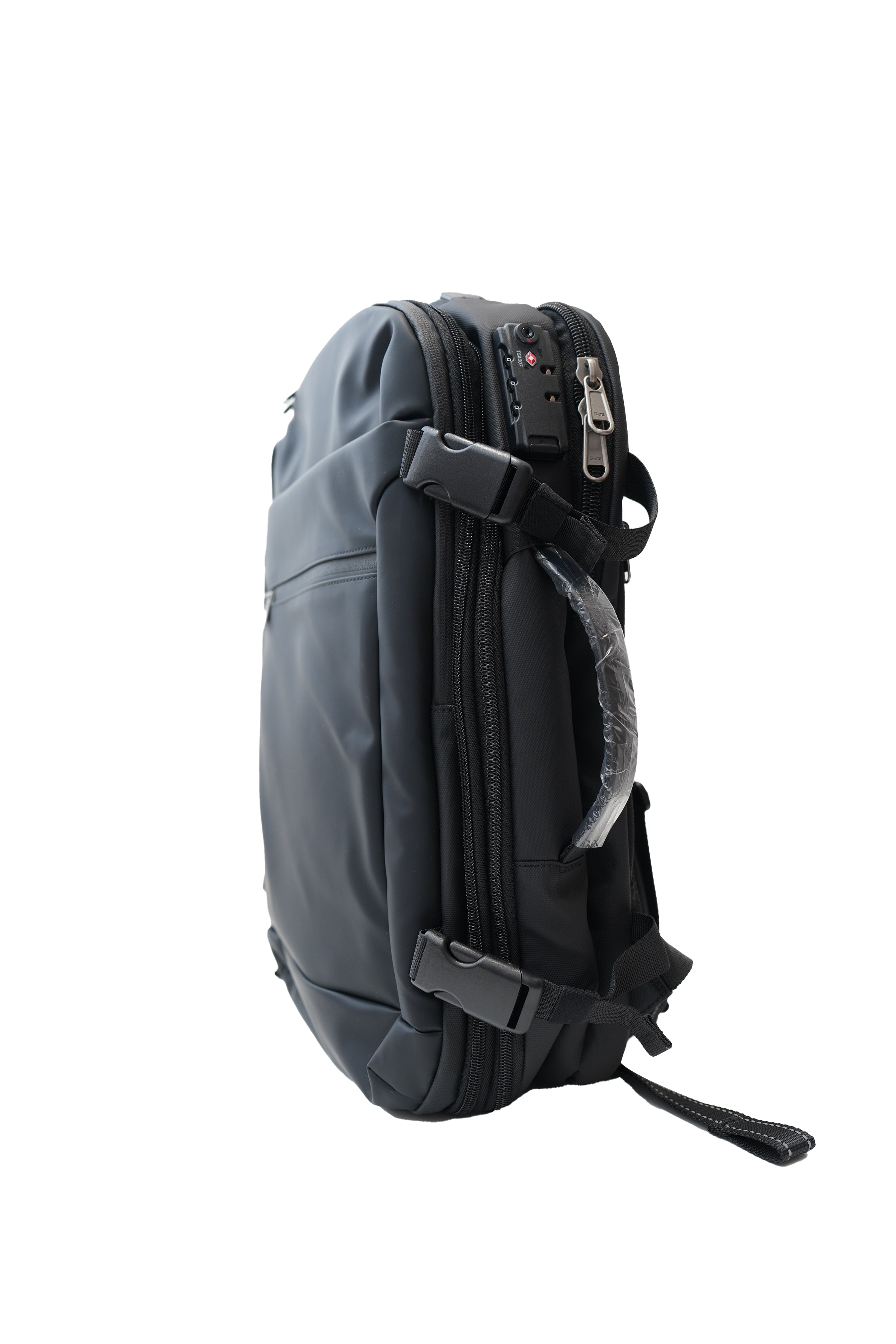 Men's Office Laptop Bag