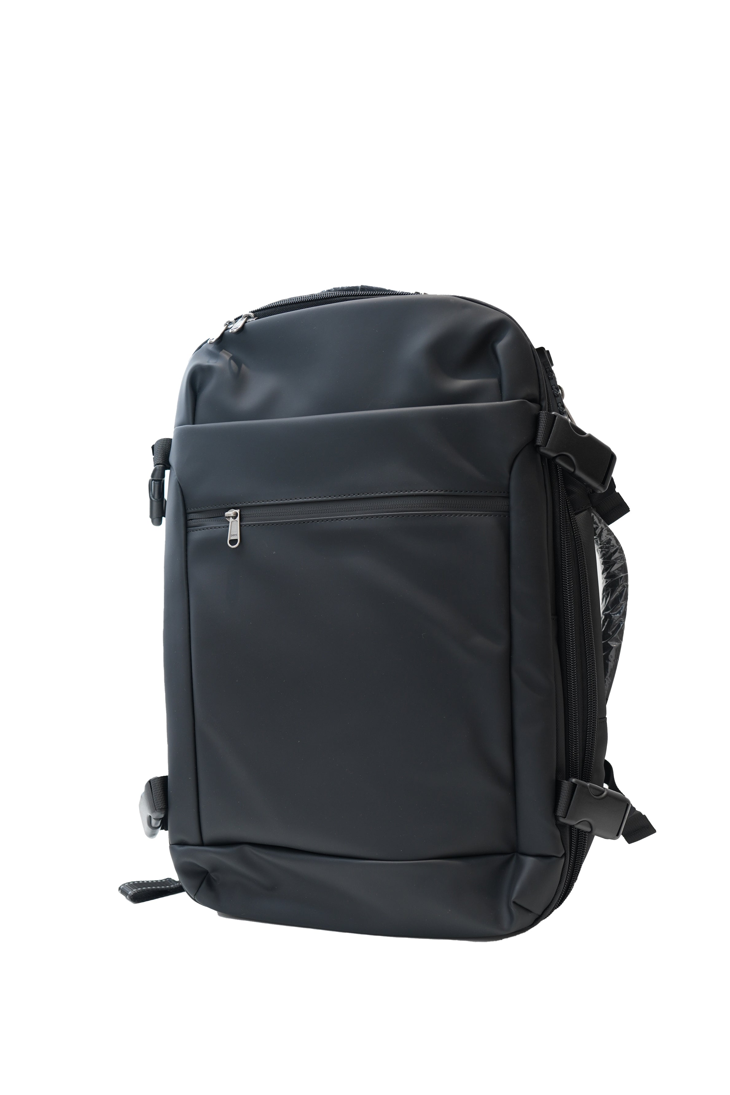 Men's Office Laptop Bag