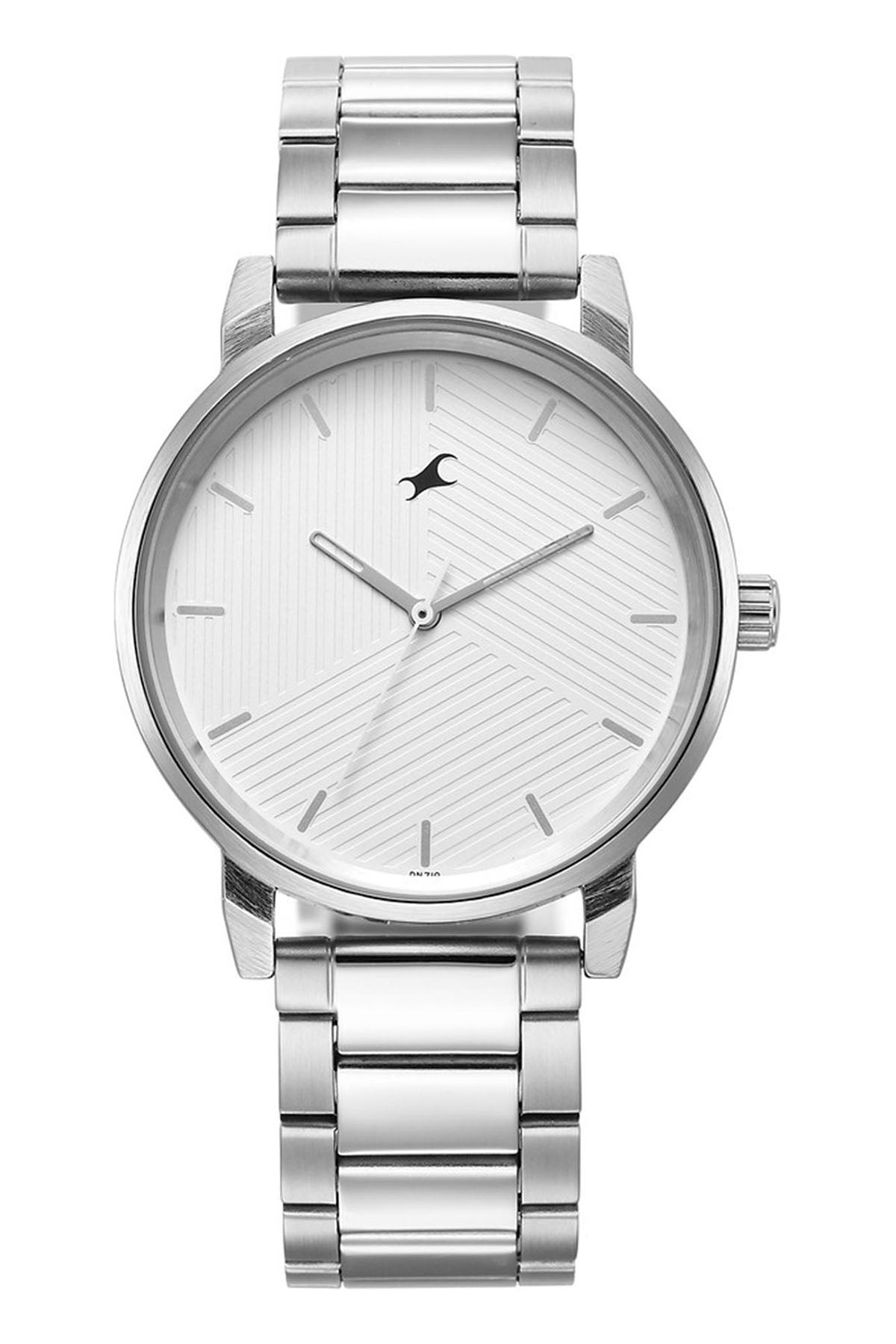FASTRACK Men's Watch