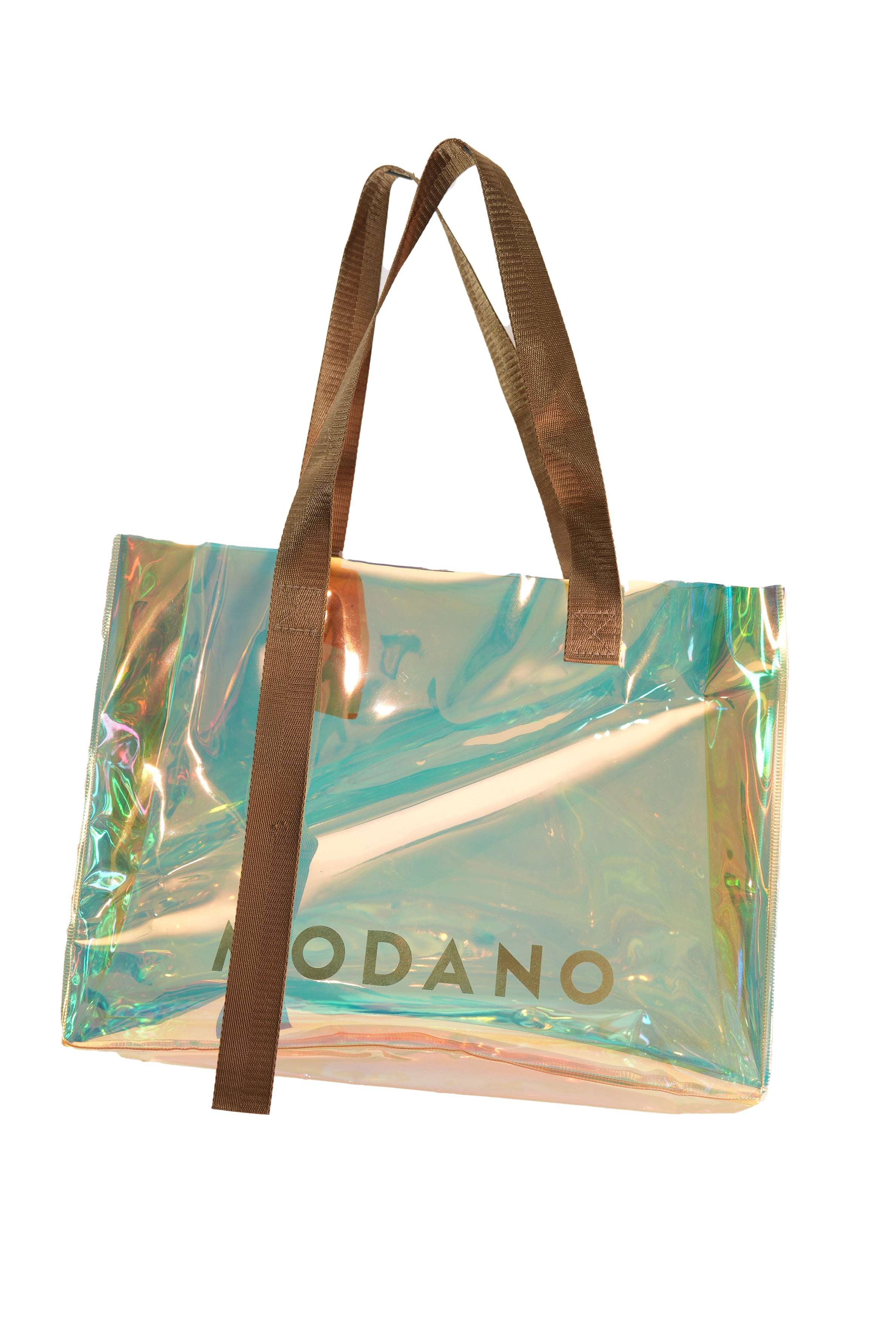 Modano Casual Tote bag