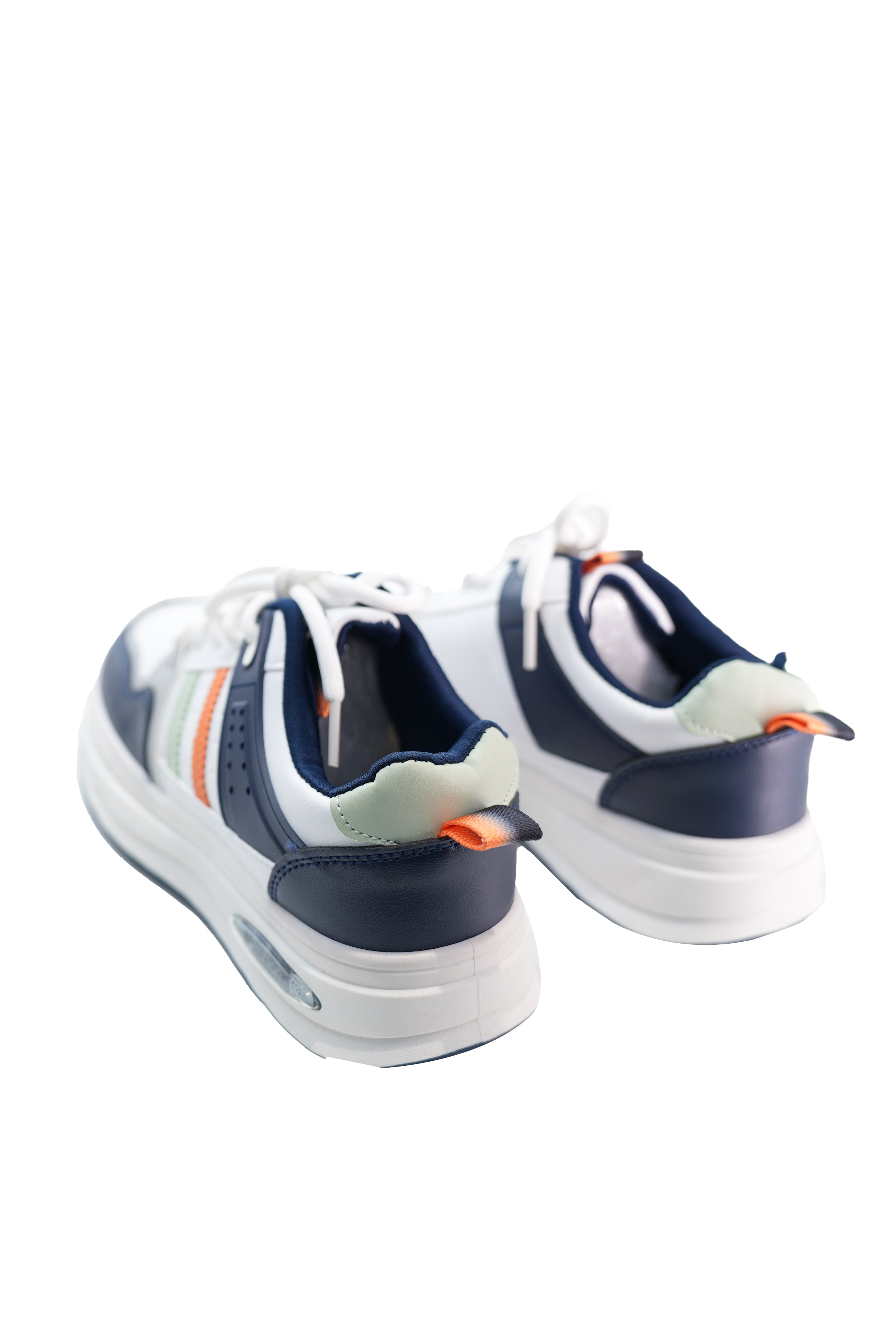 Men's Casual Shoe