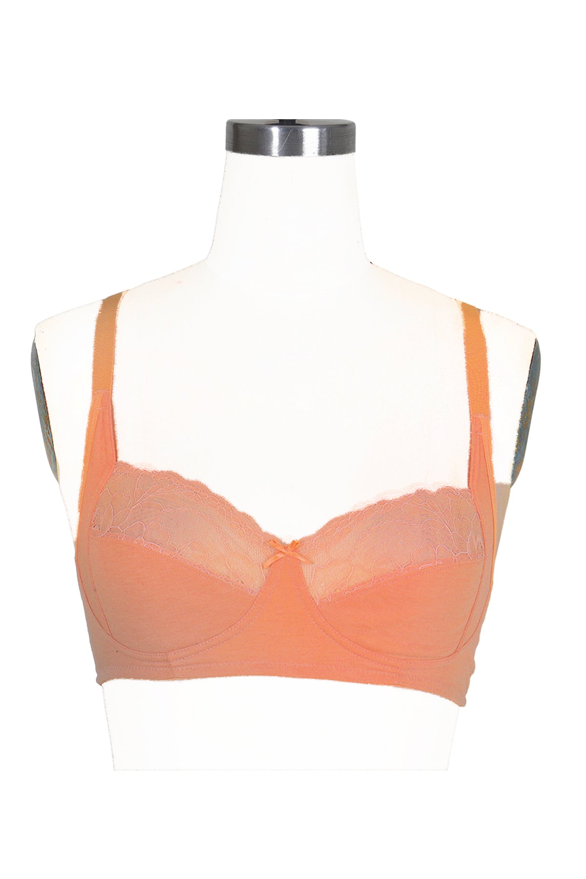 Envogue Women's Bra