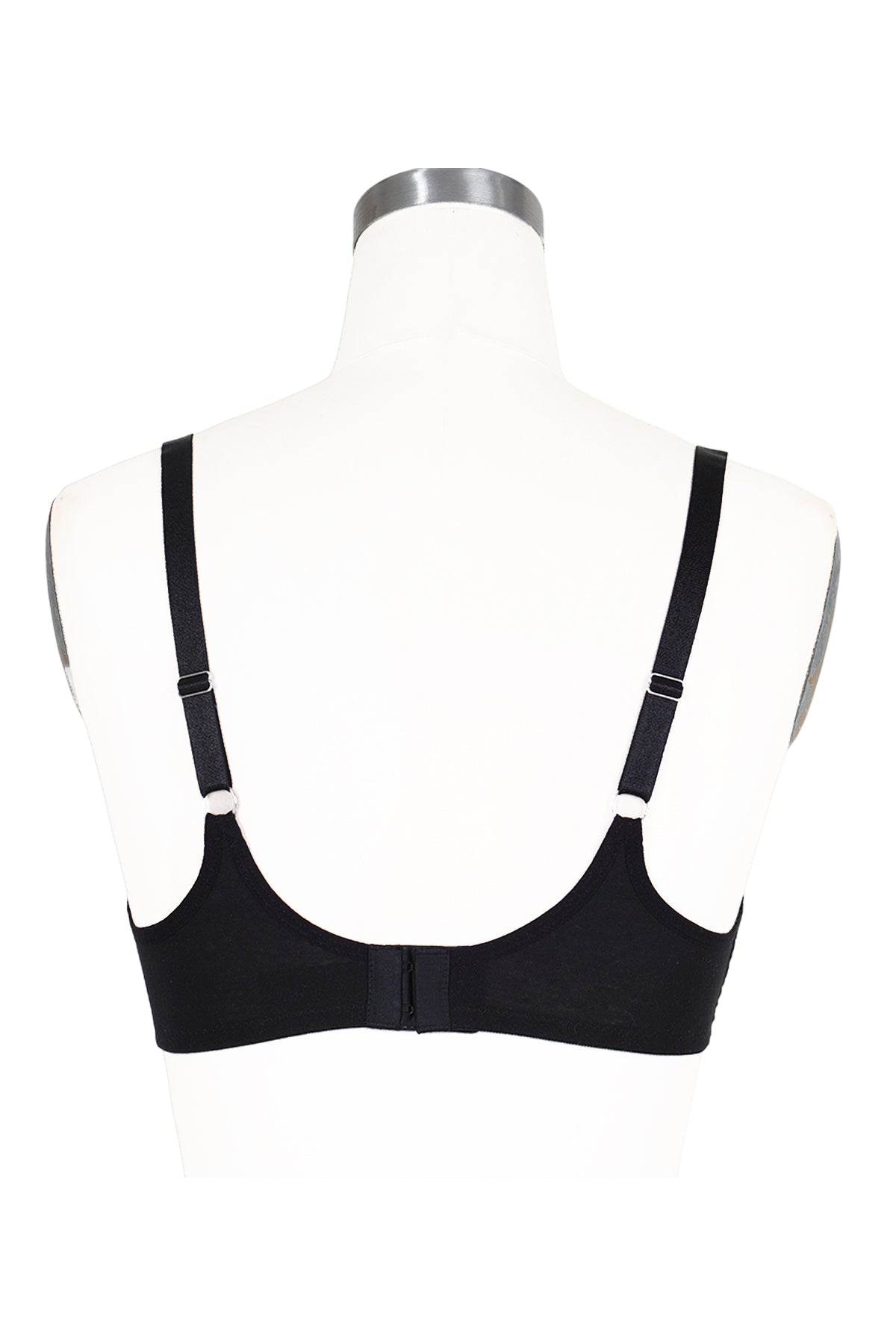 Envogue Women's Bra