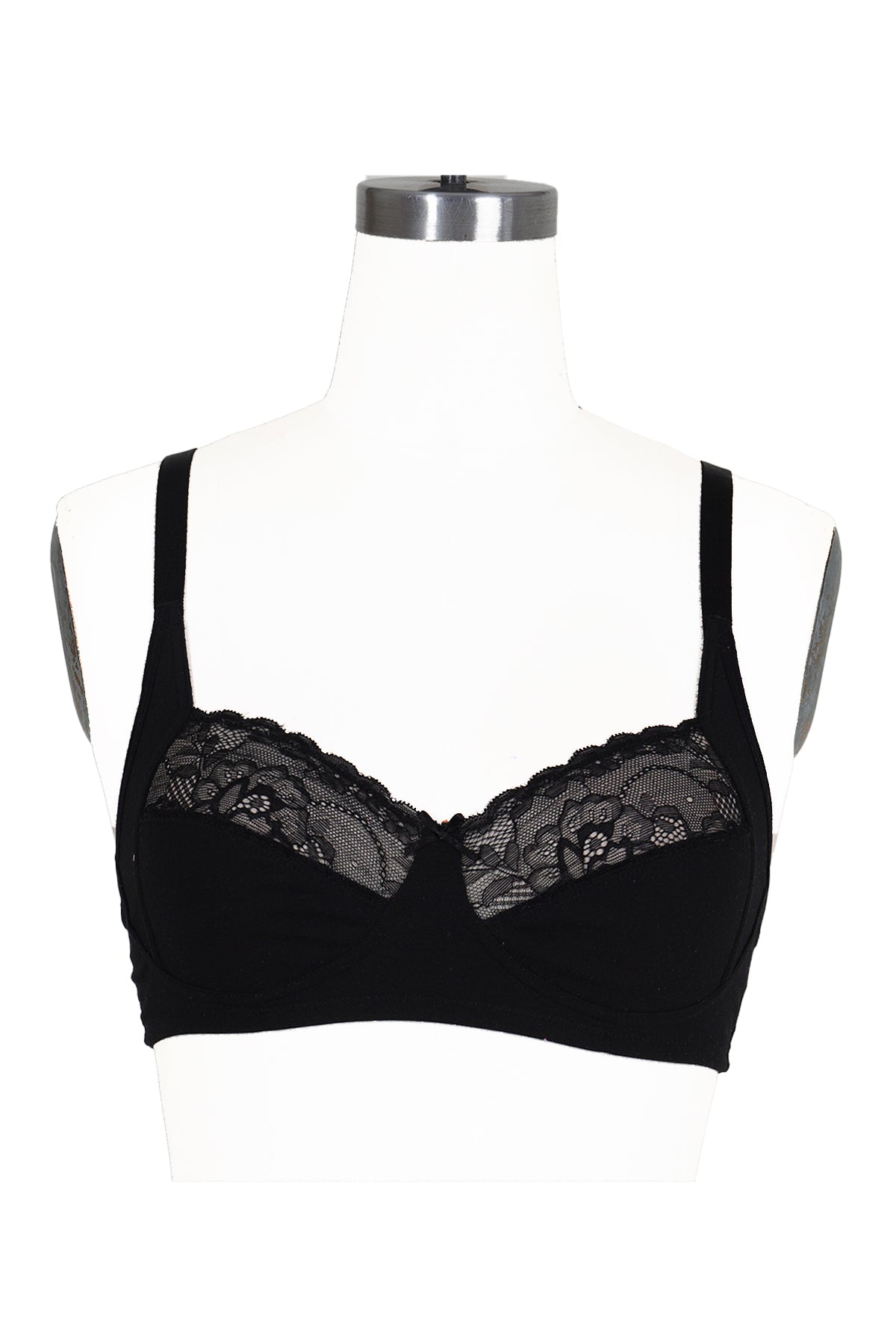 Envogue Women's Bra