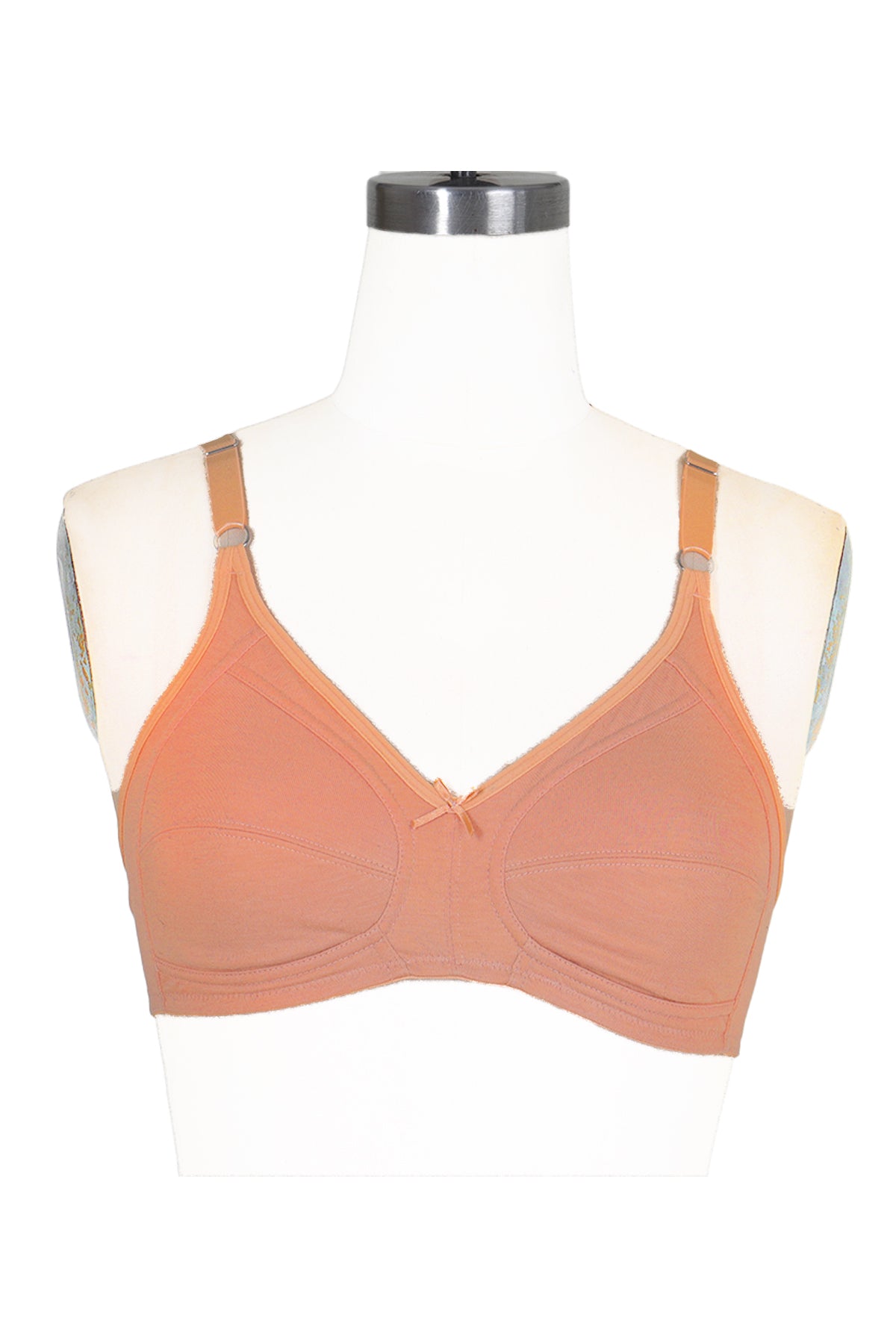 Envogue Women's Bra