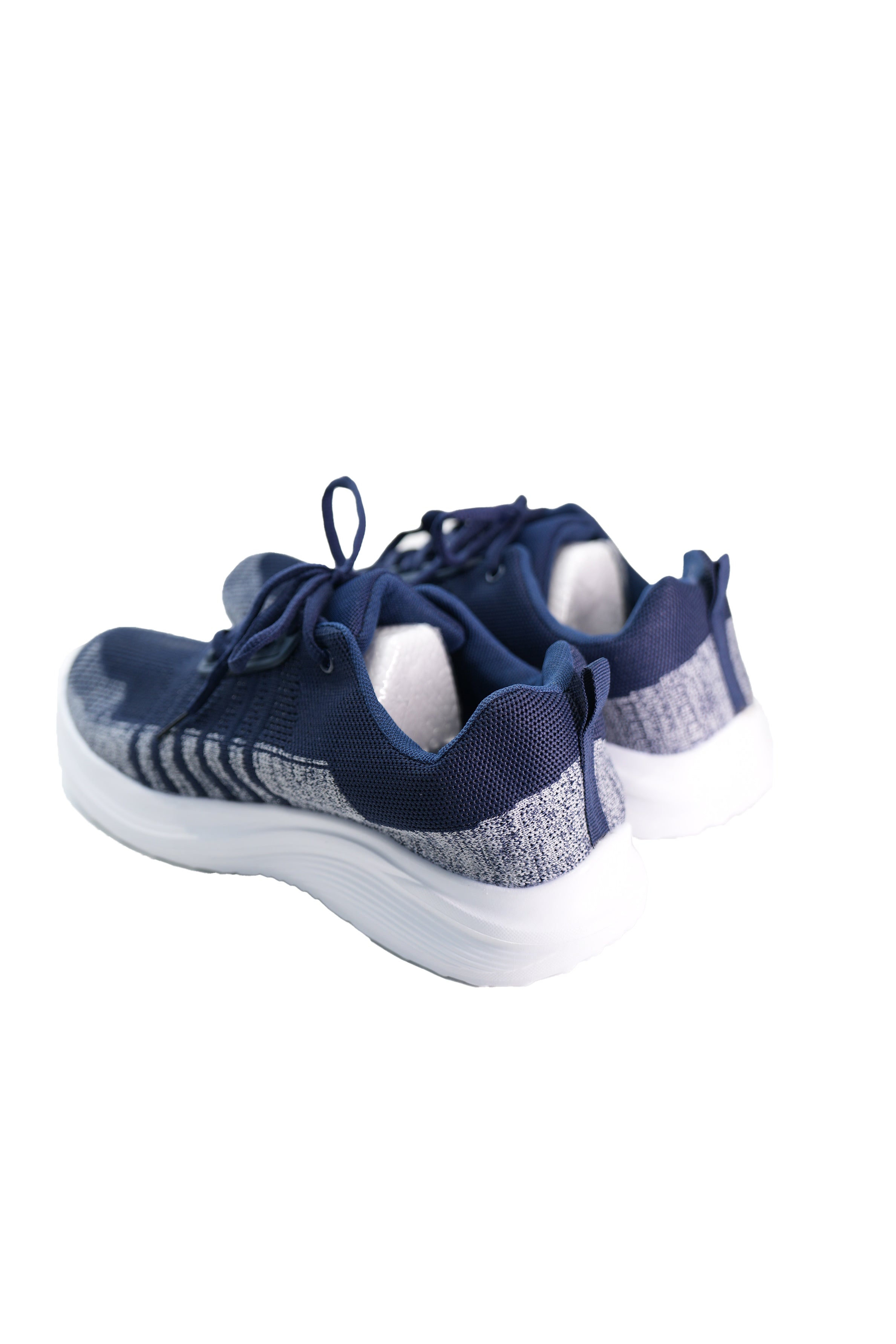 Mens' Sport Shoe