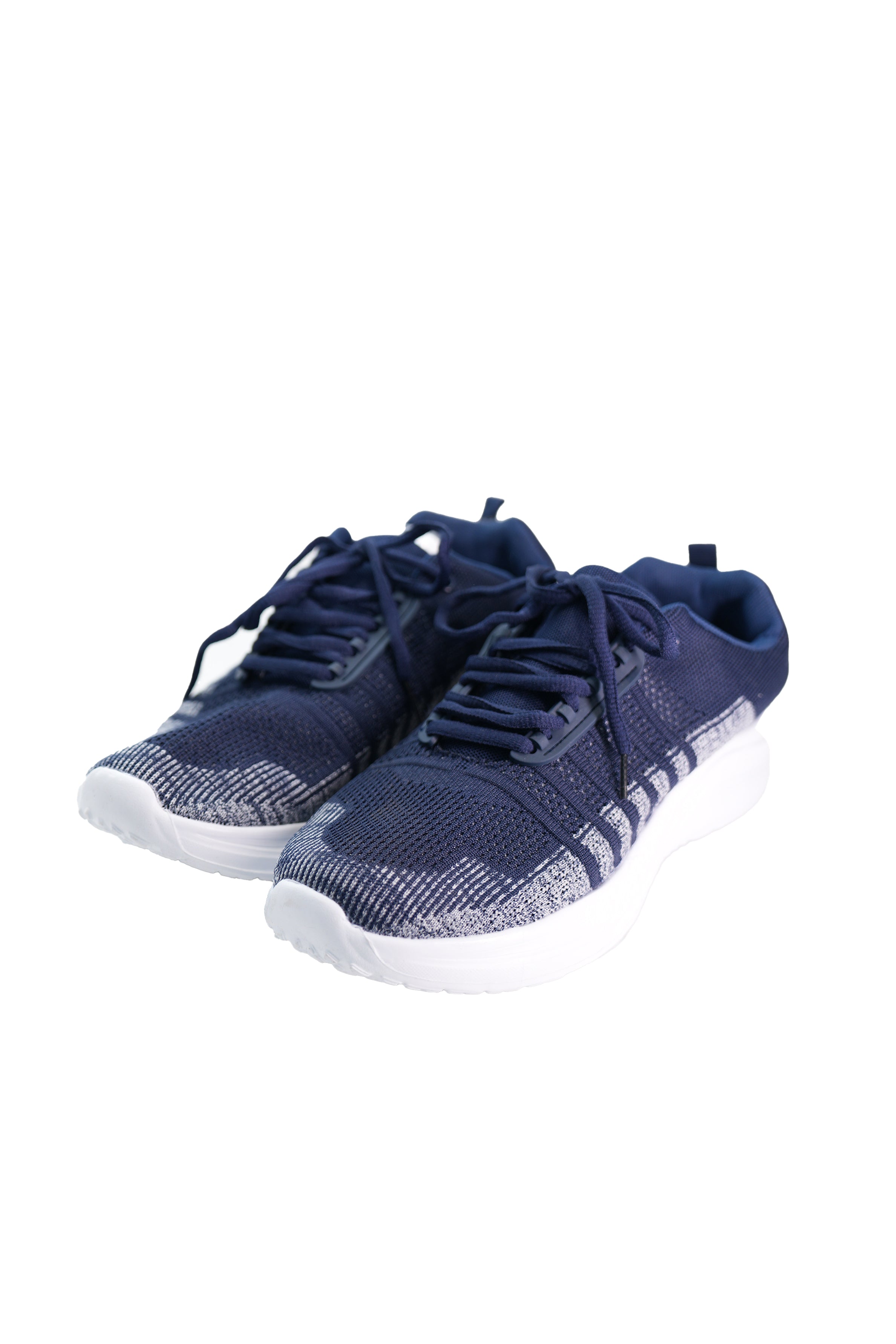 Mens' Sport Shoe