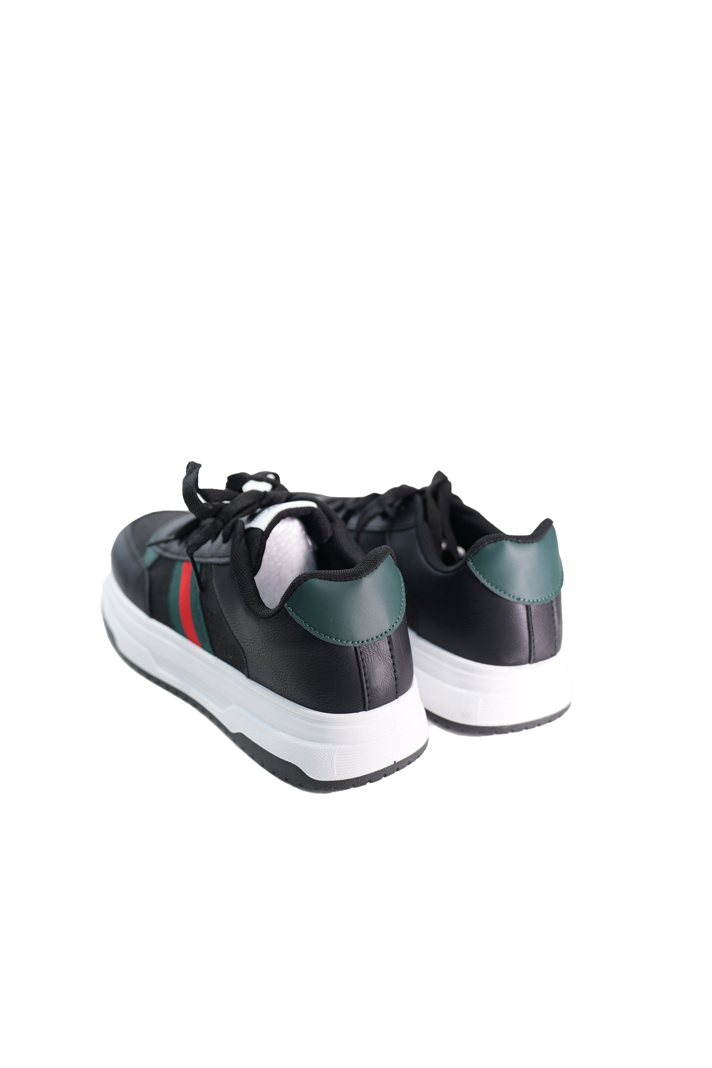 Men's Casual Shoe
