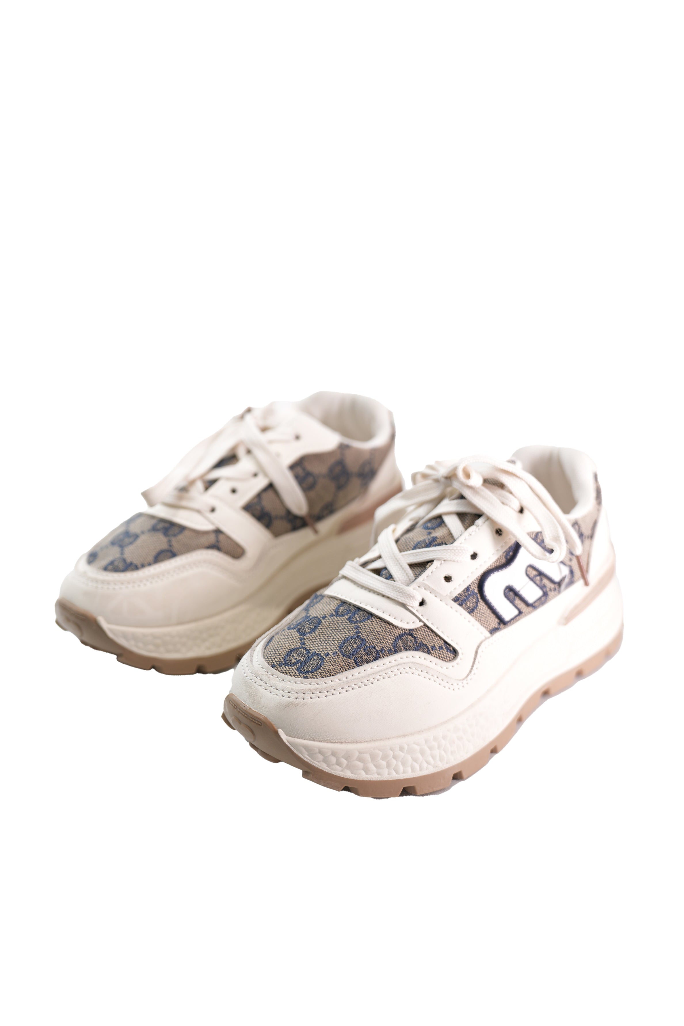 Men's Casual Sneaker