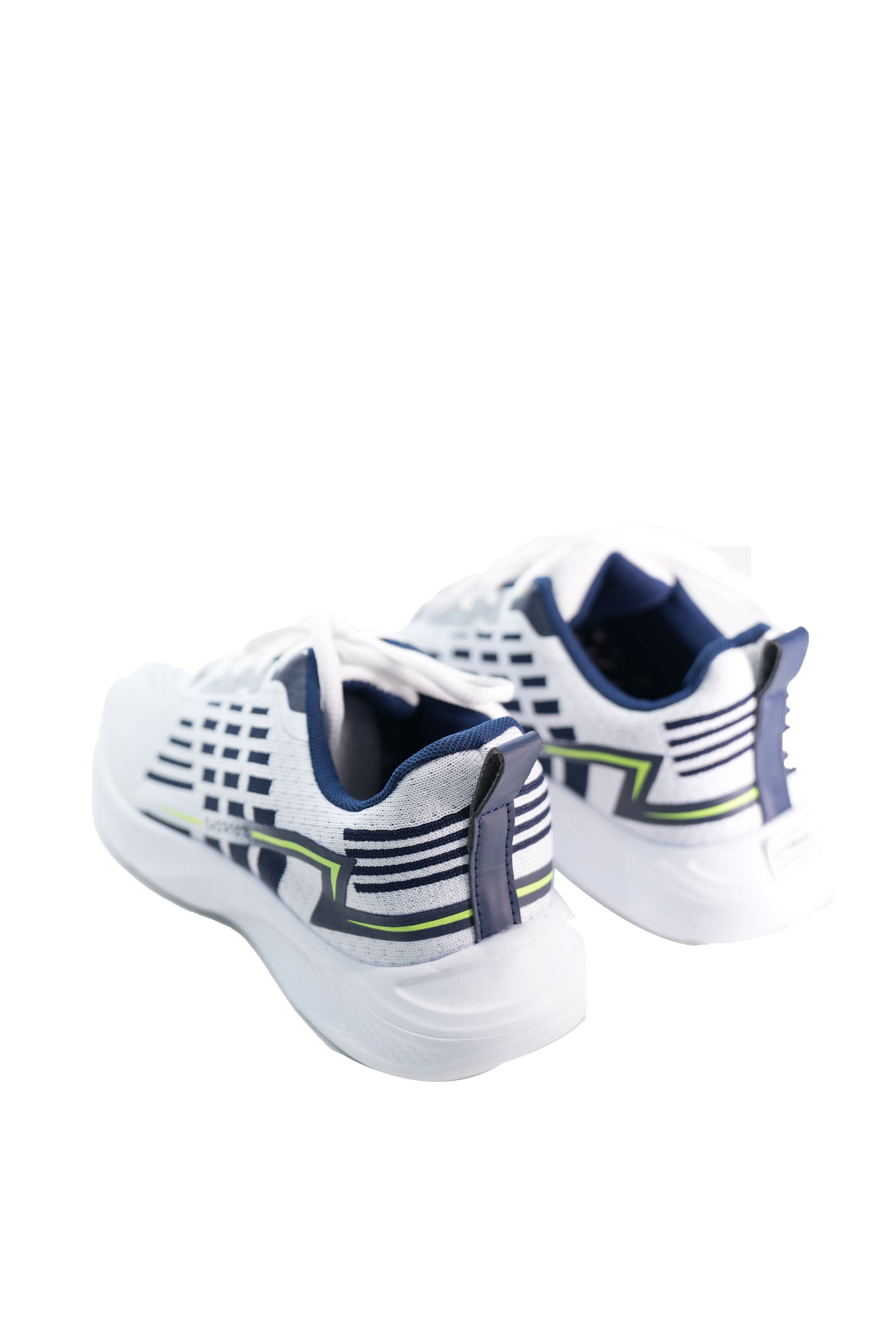 Men's Sport Shoe