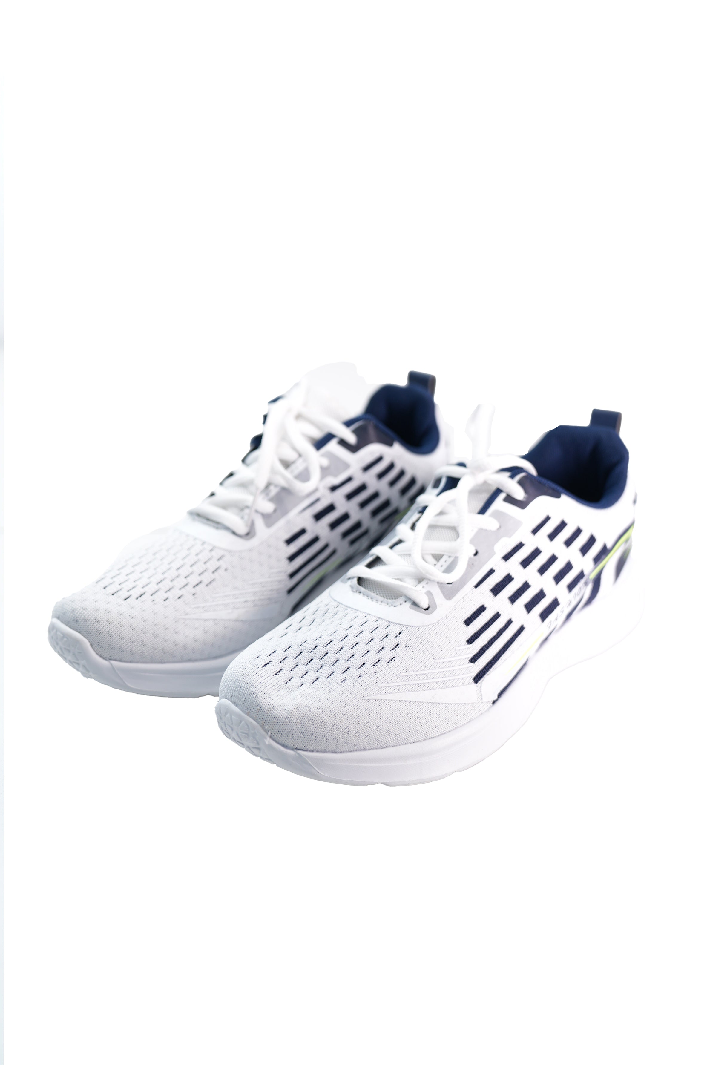 Men's Sport Shoe