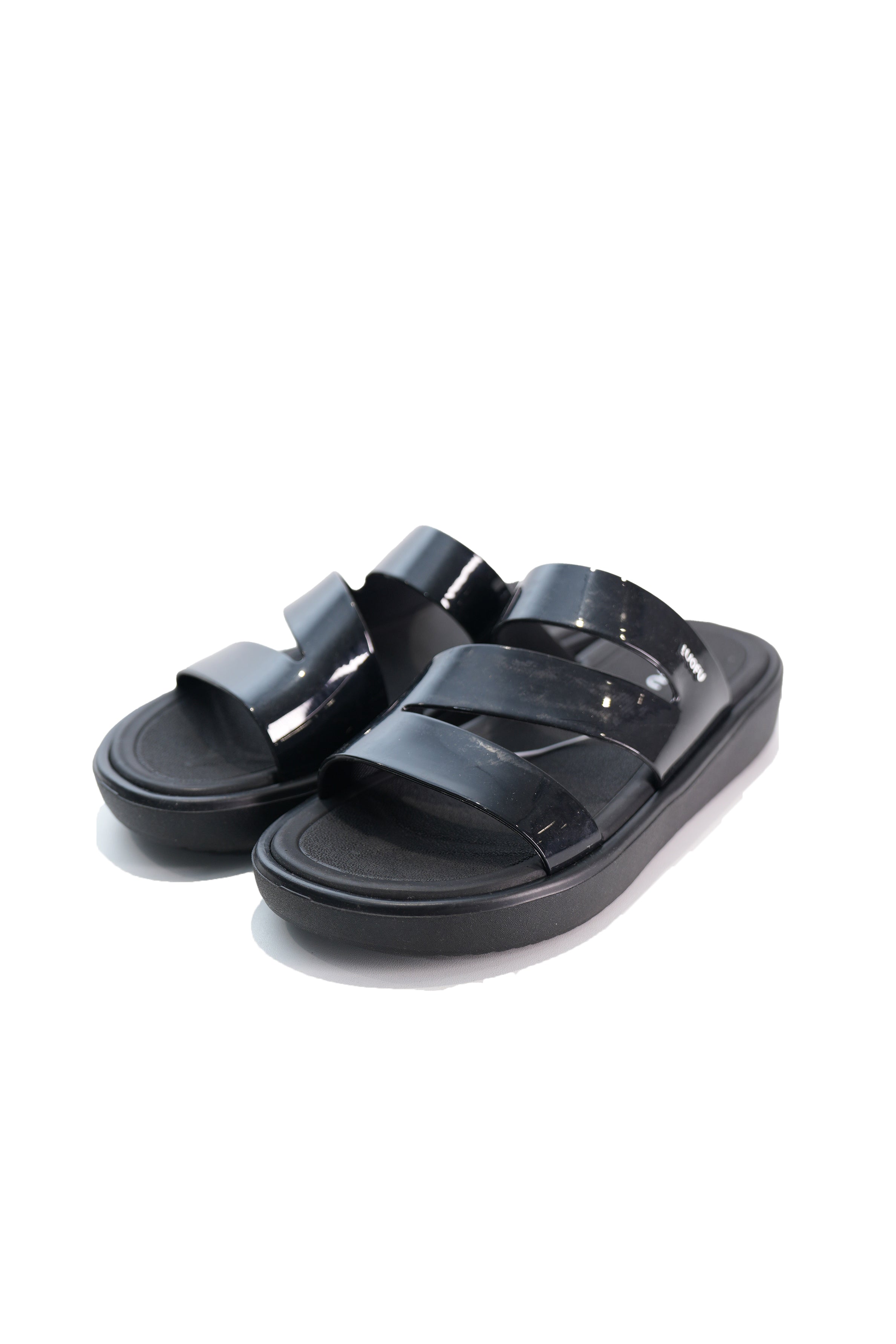 Luofu Ladies' Slider
