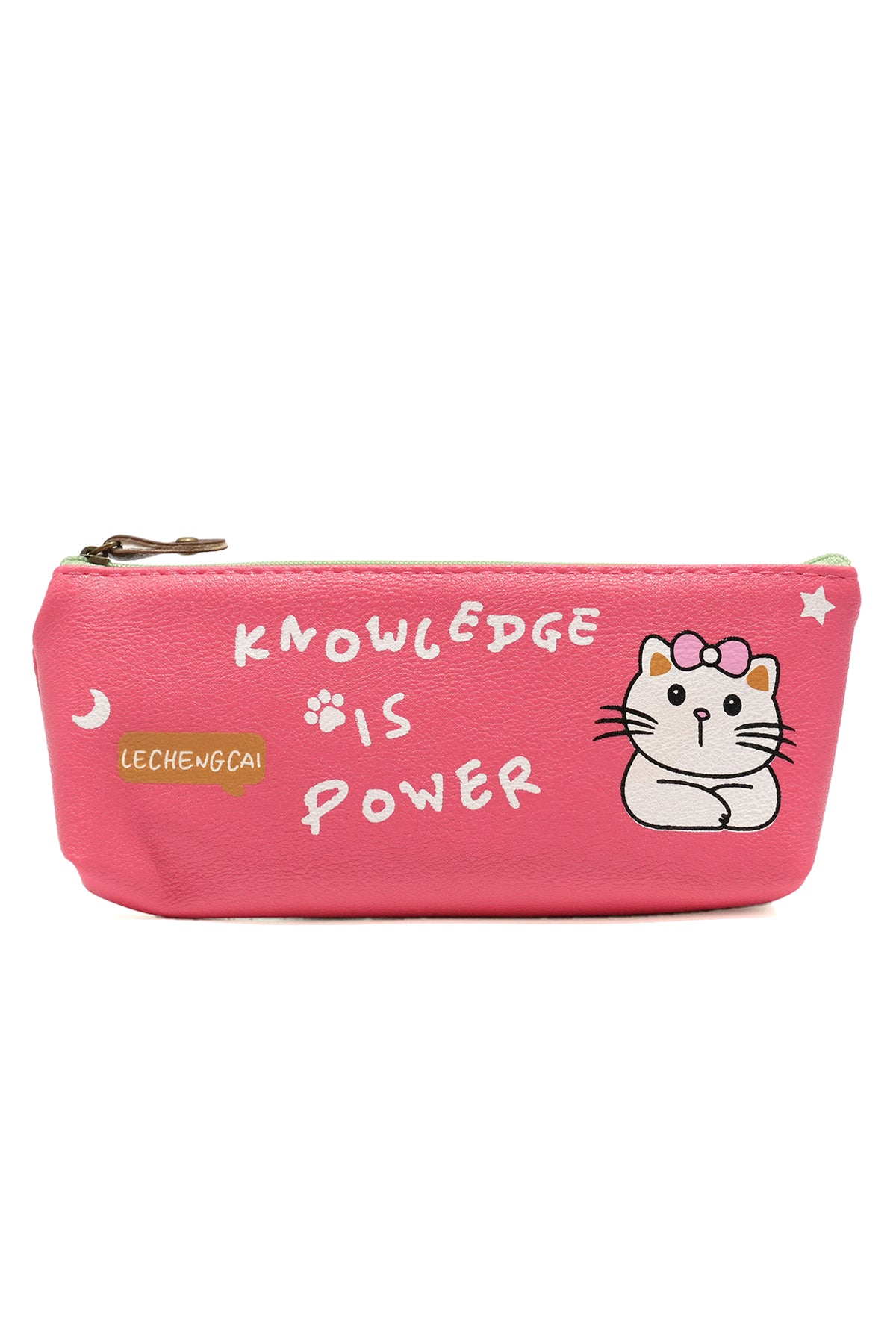 Pencil Cases For Kids