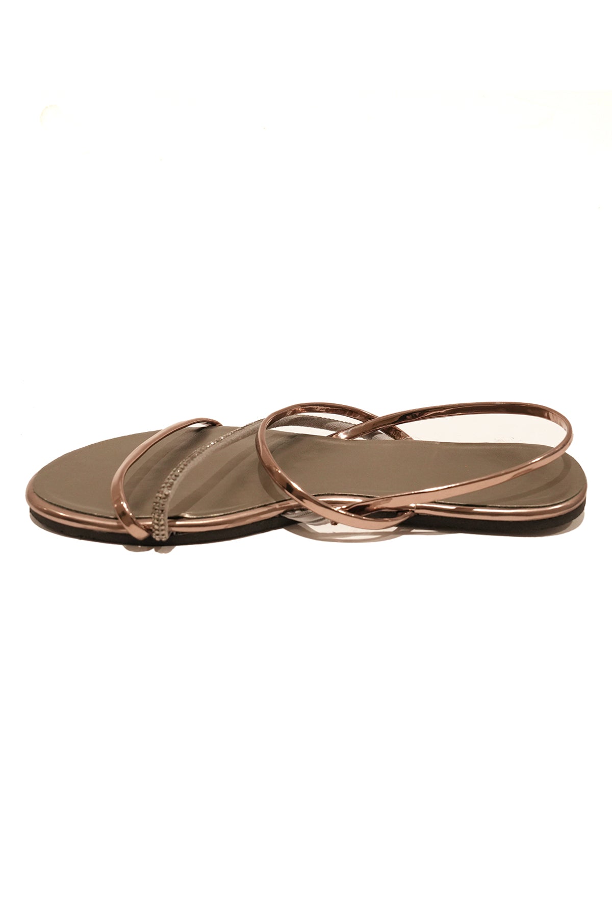 Modano Chic Casual Flat Sandals