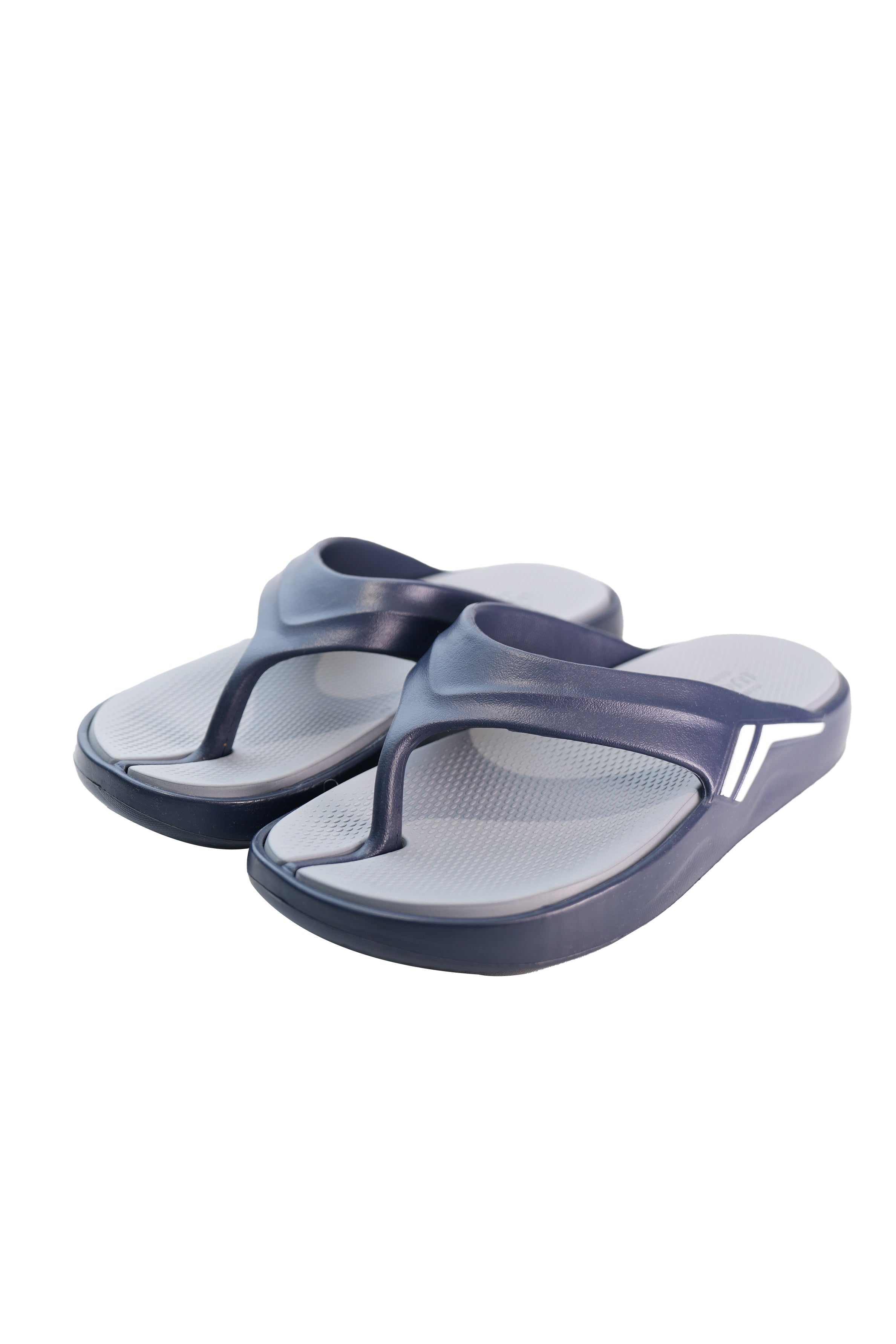 Luafo Men's Casual Slipper
