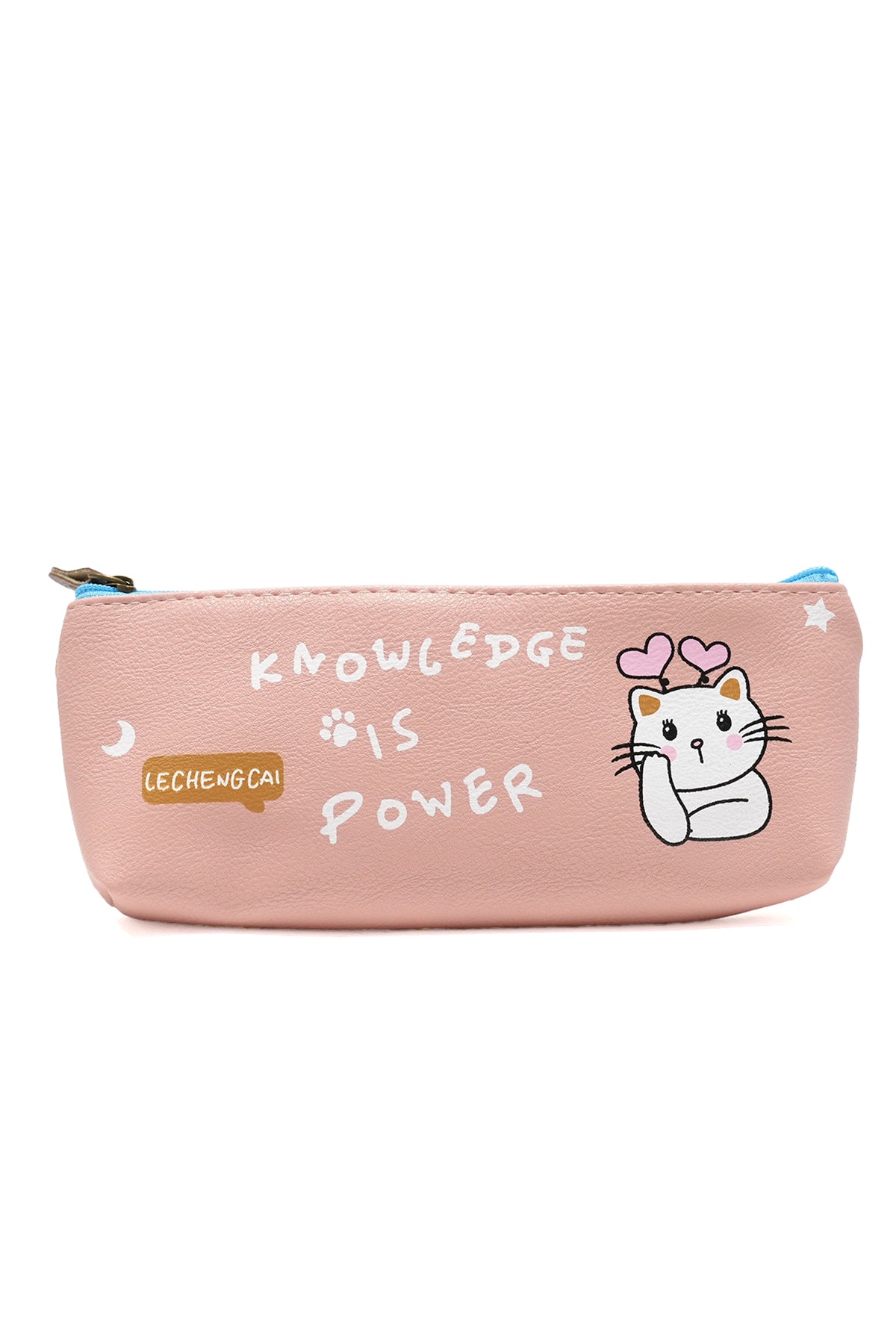 Pencil Cases For Kids