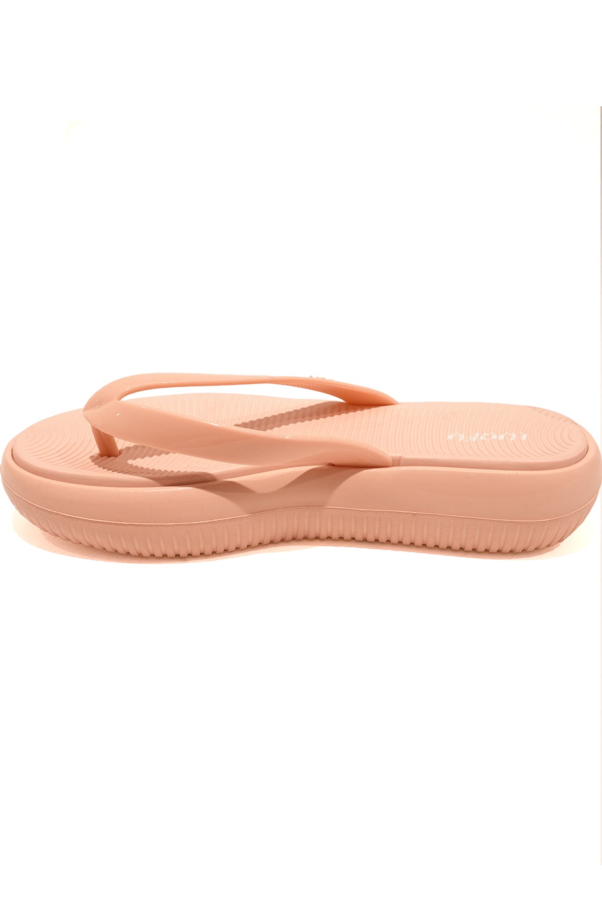 LUOFU Women's Chic Flip-Flops