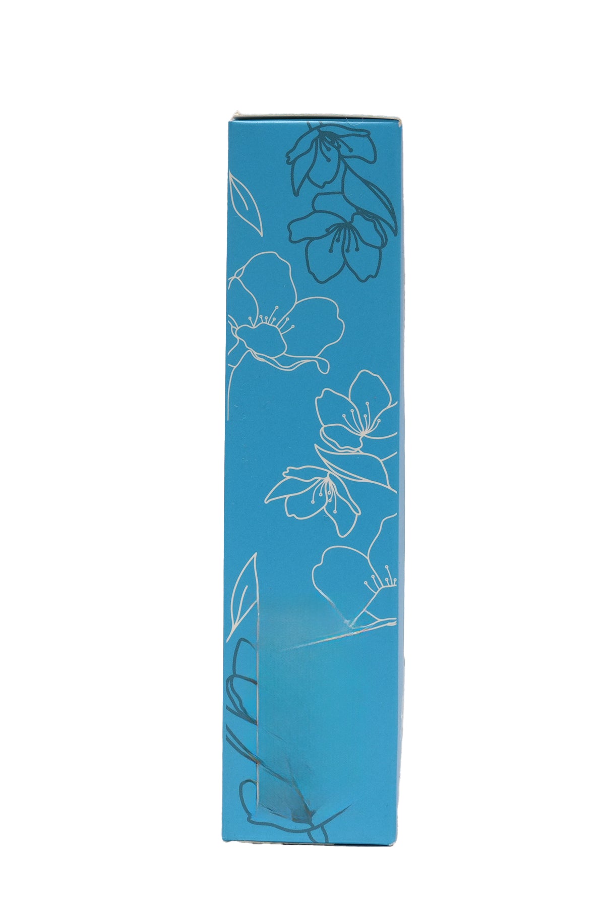 EVANGELINE Blue Sakura Eau De Perfume (100ml)