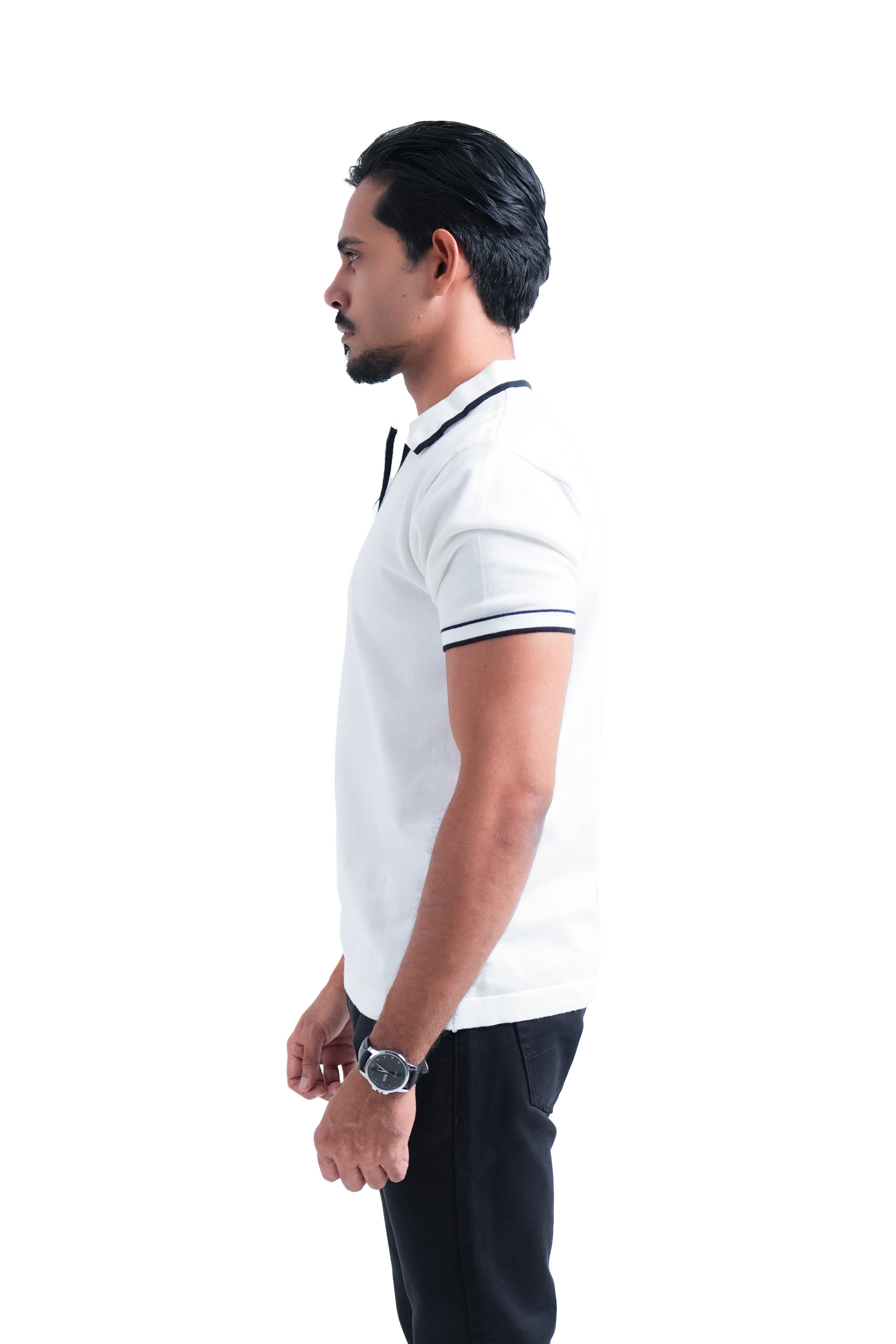 Kingstreet Polo T Shirt